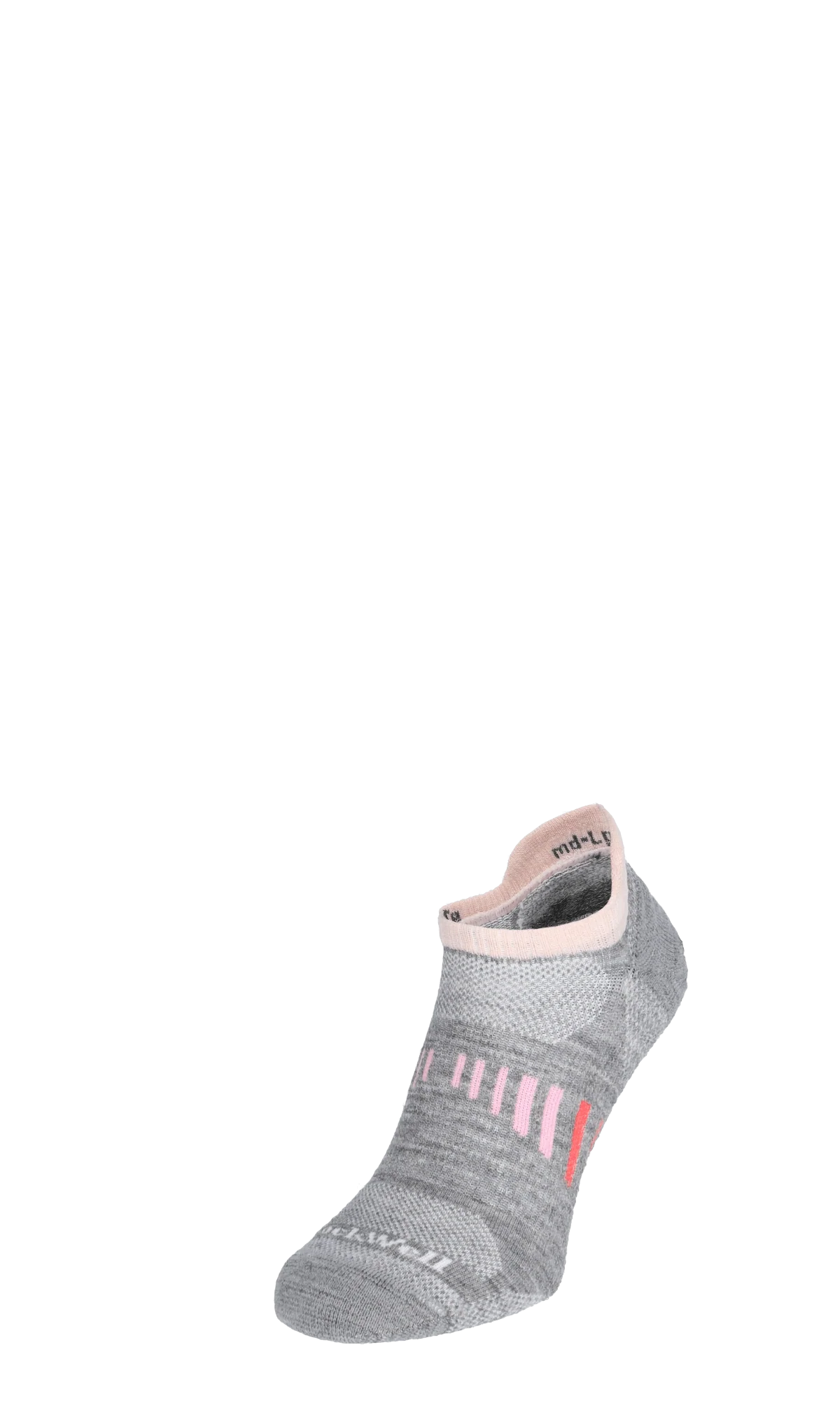 Productafbeelding 1