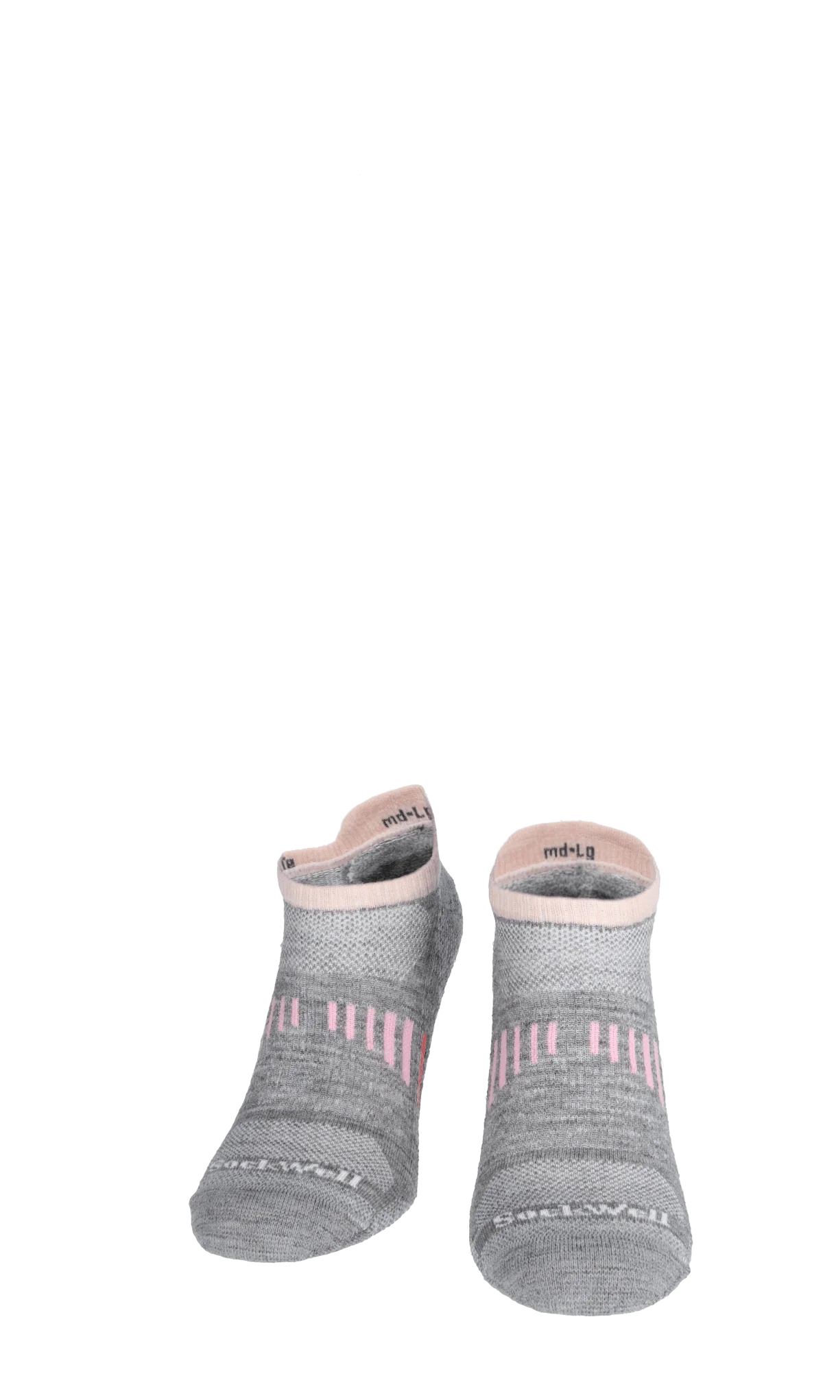 Productafbeelding 2