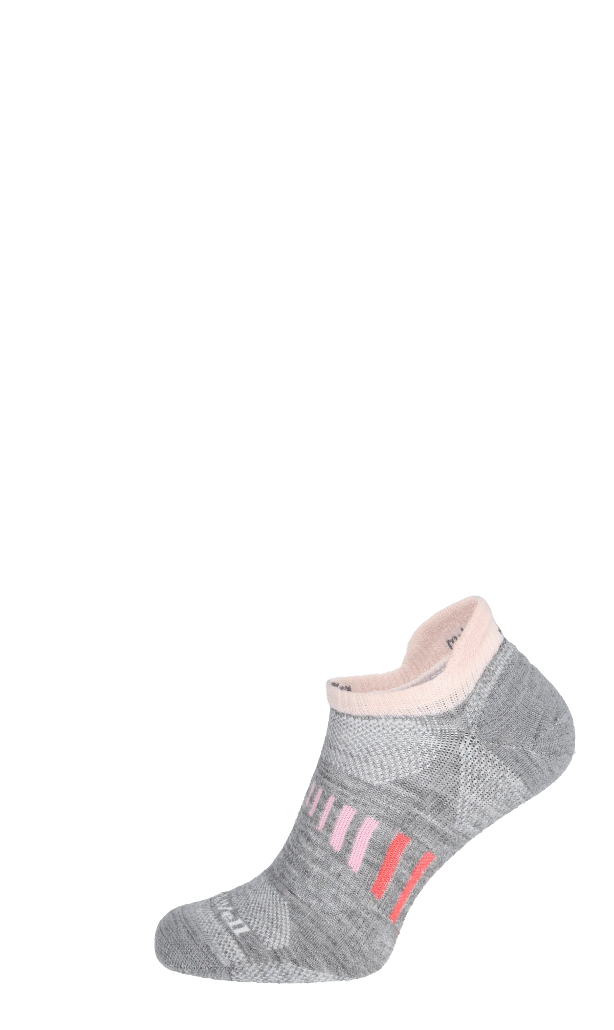 Productafbeelding 3