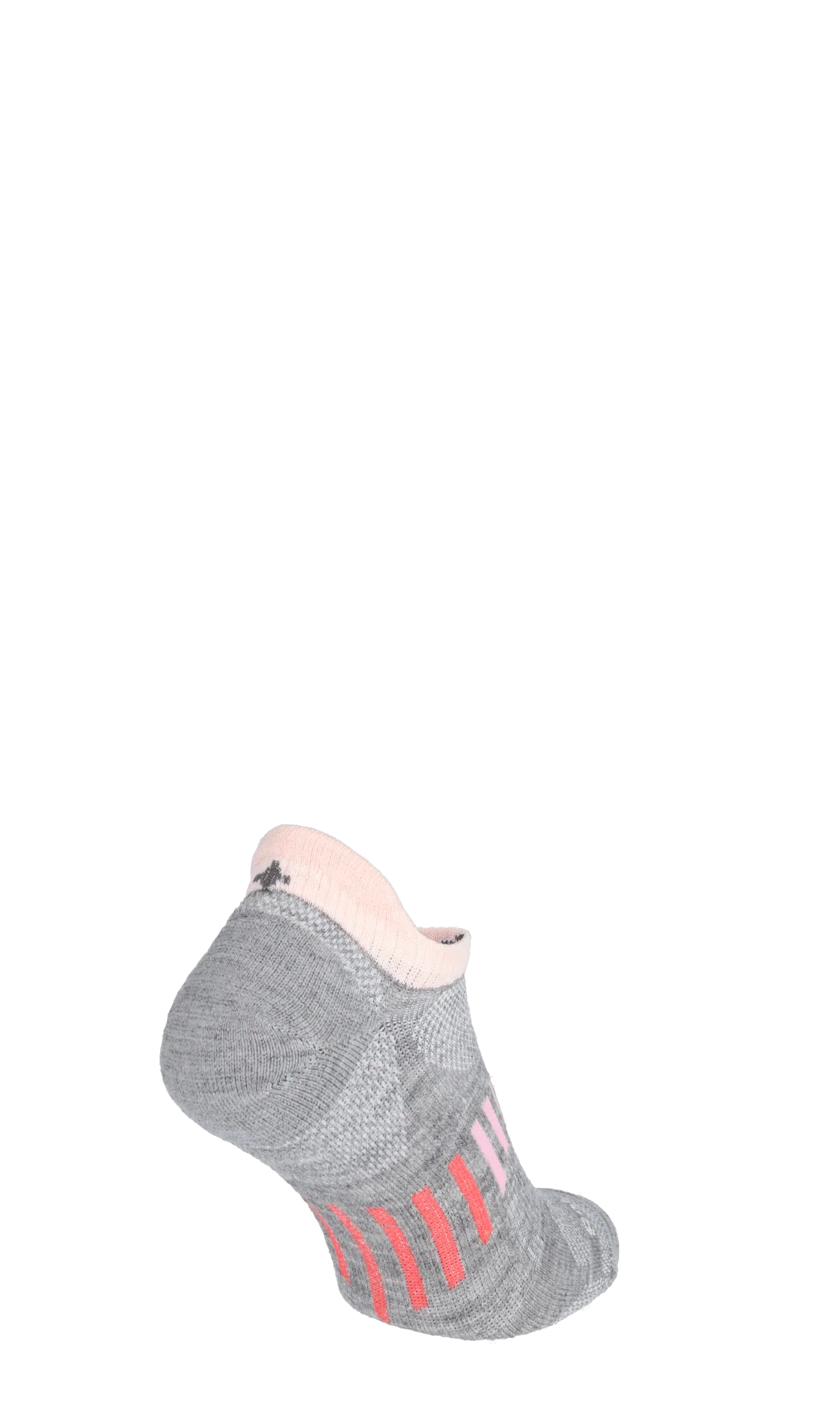 Productafbeelding 4
