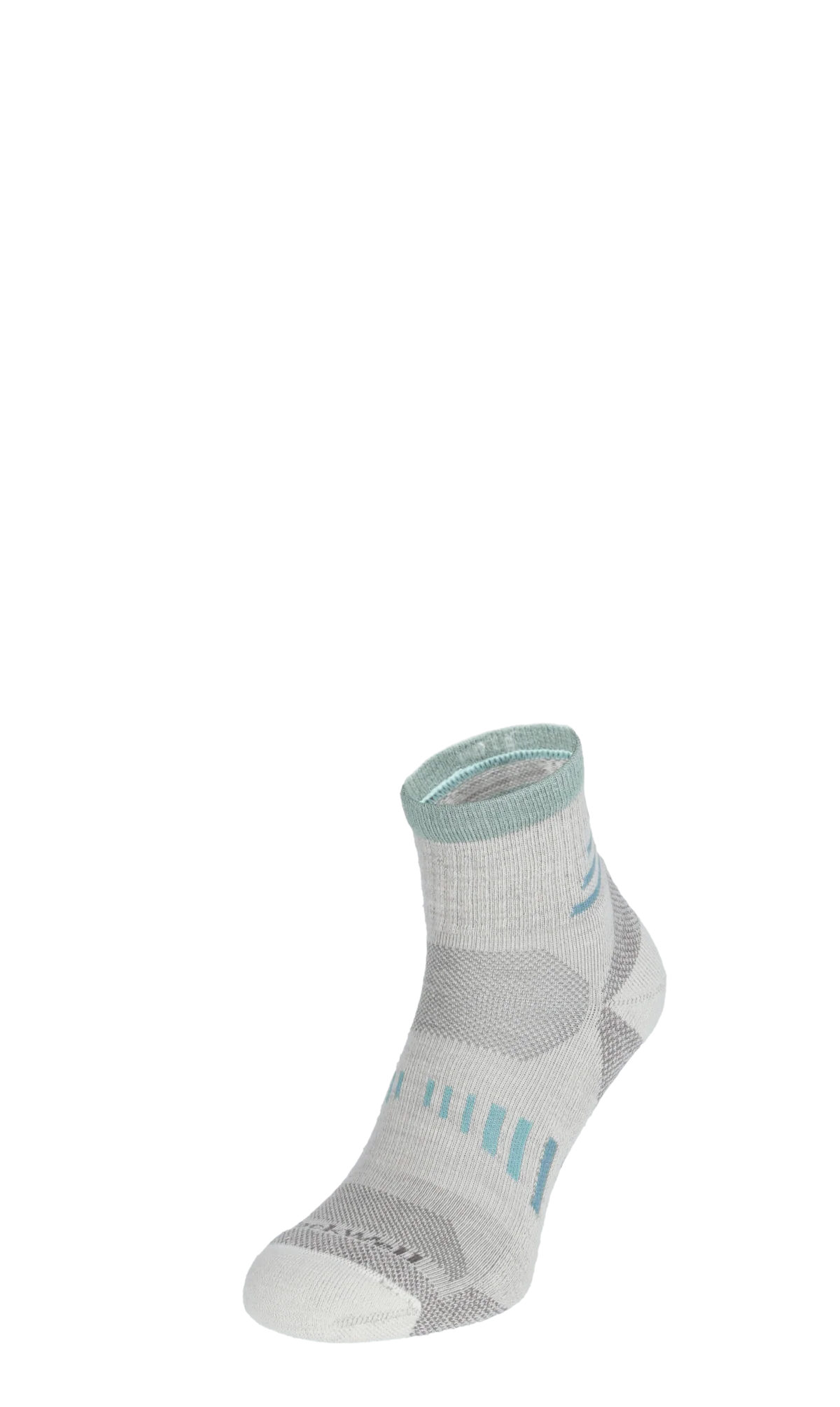 Productafbeelding 1