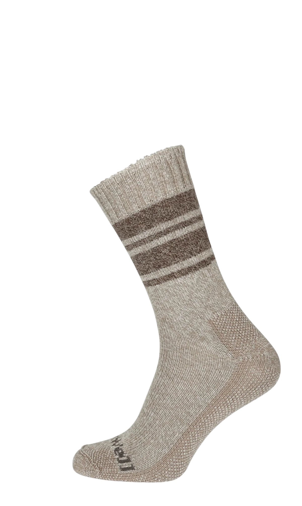 Productafbeelding 3
