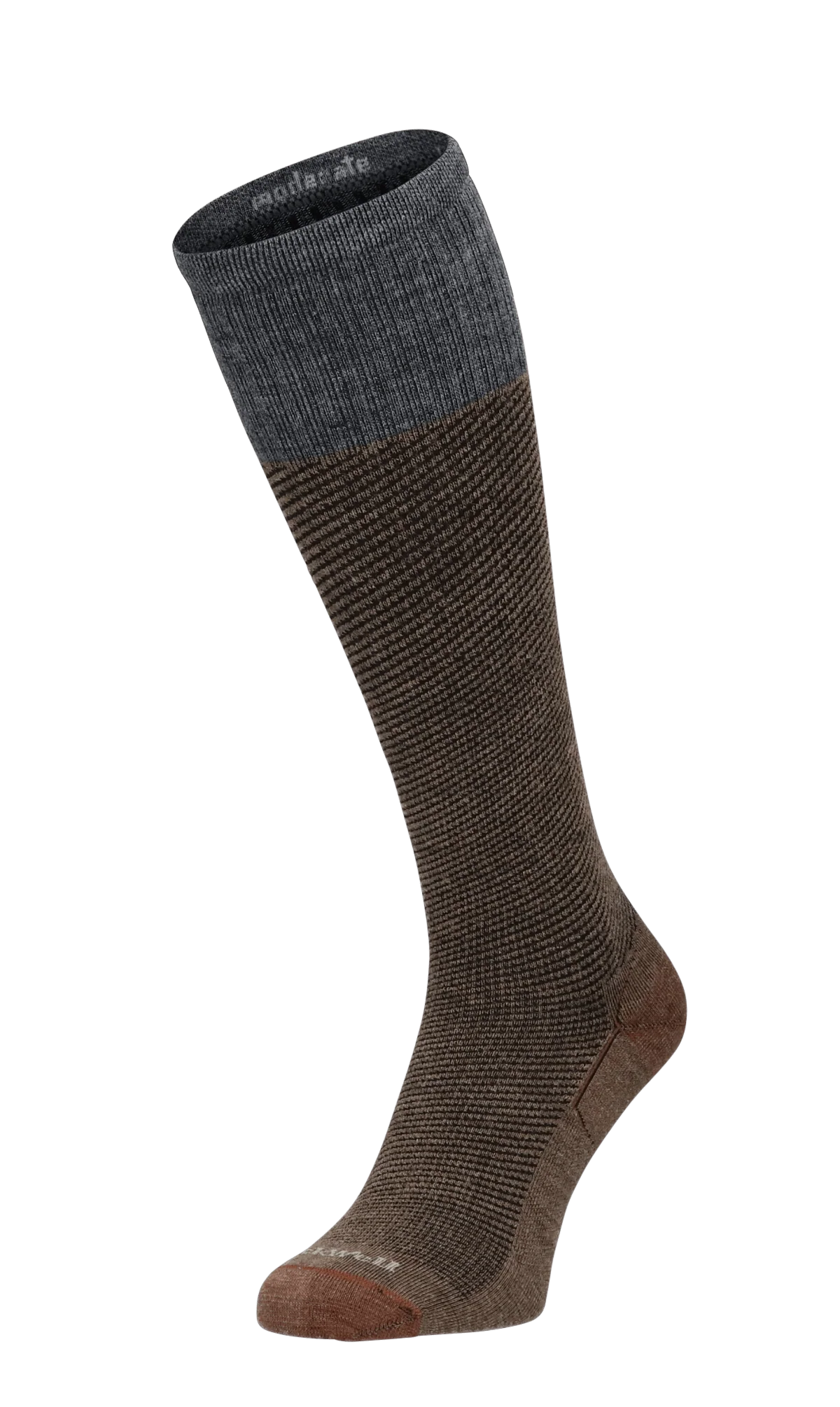 Productafbeelding 1