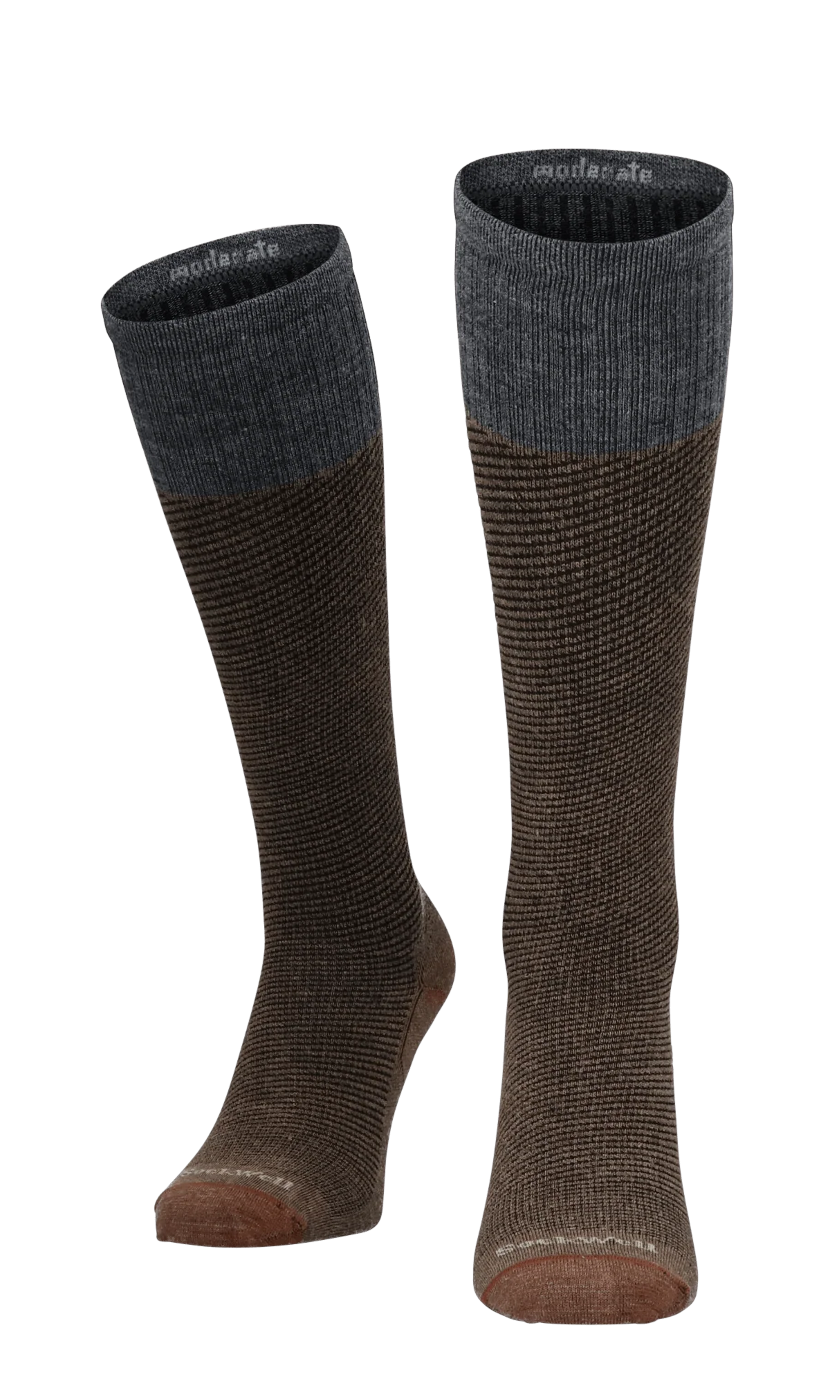 Productafbeelding 2