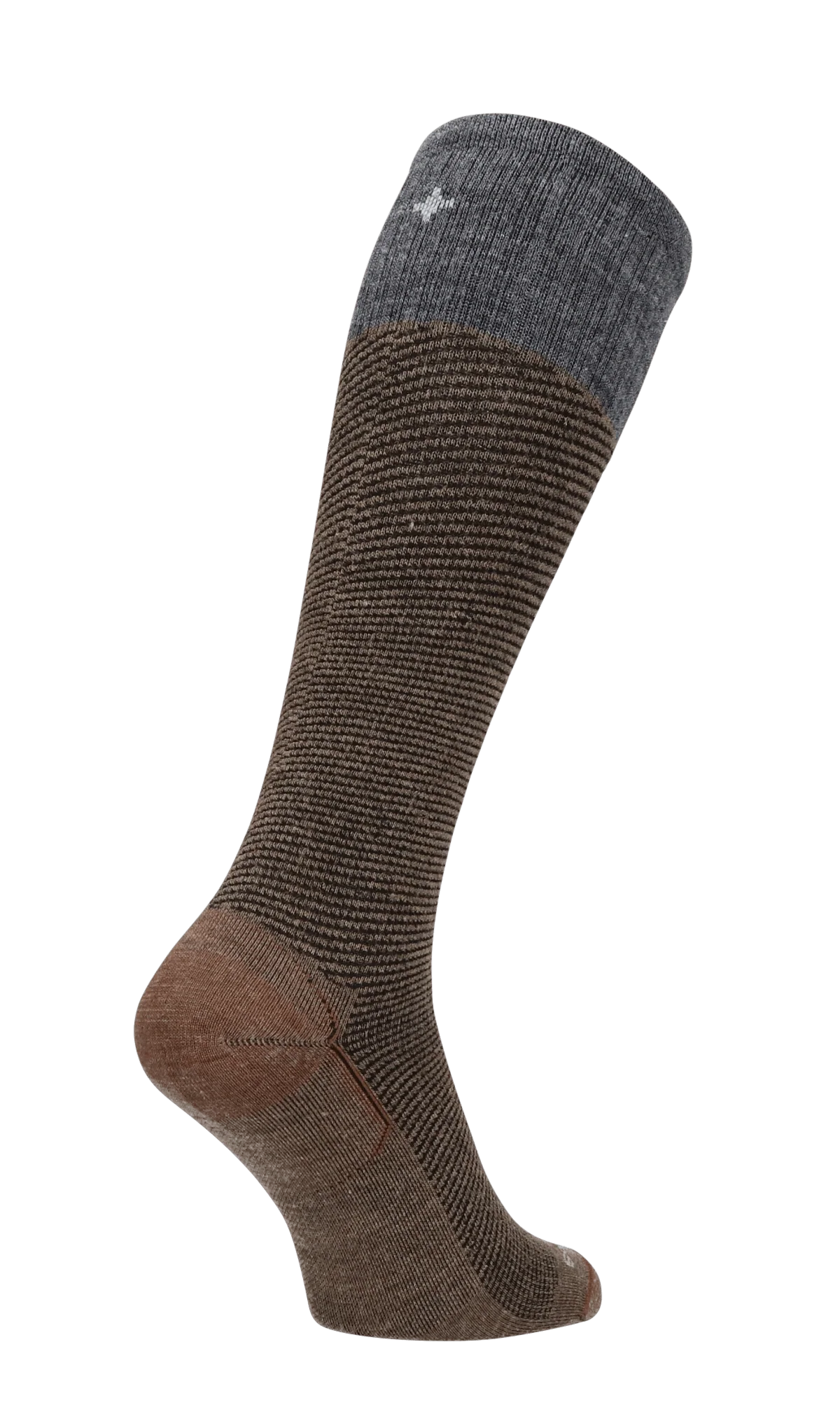 Productafbeelding 3