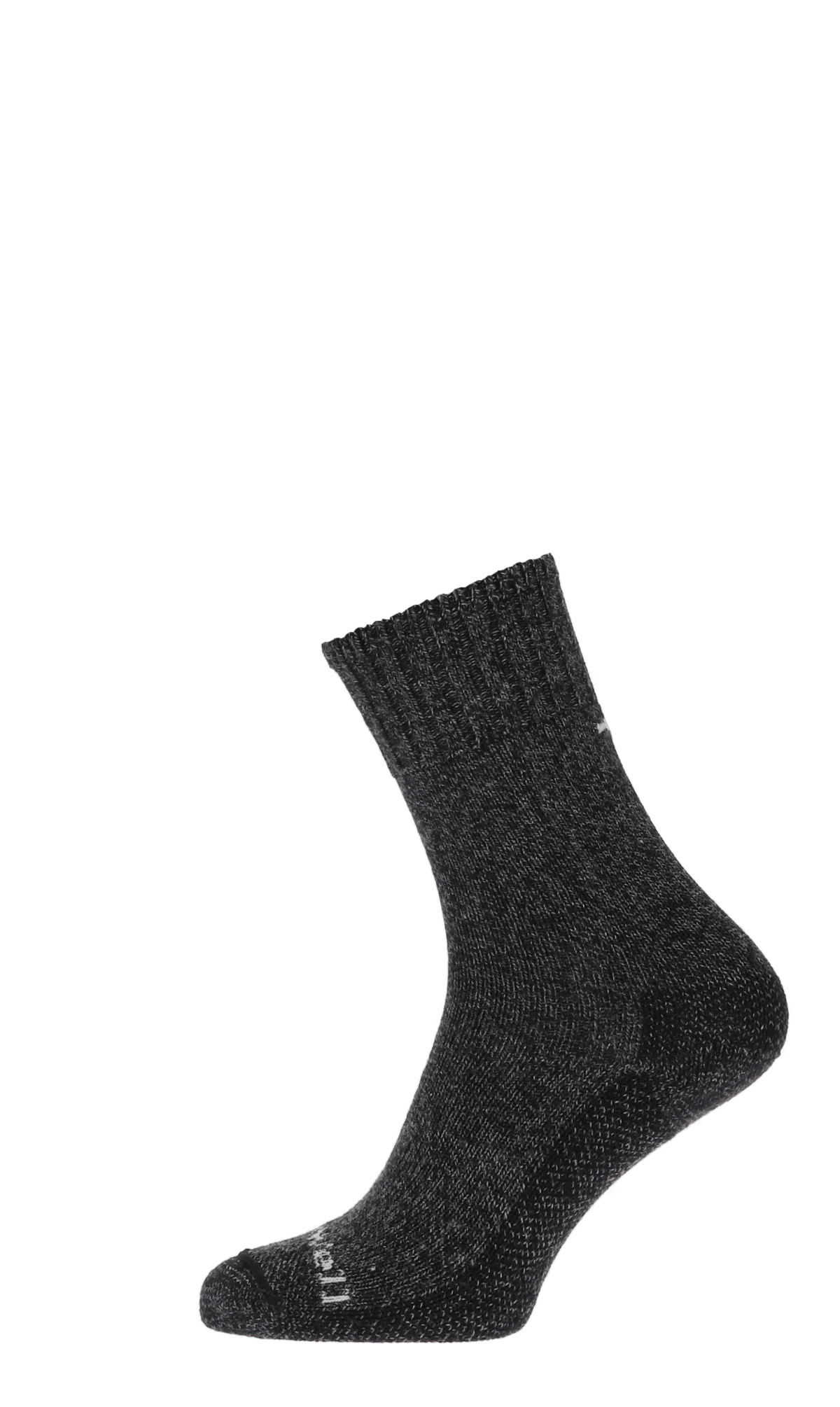 Productafbeelding 3
