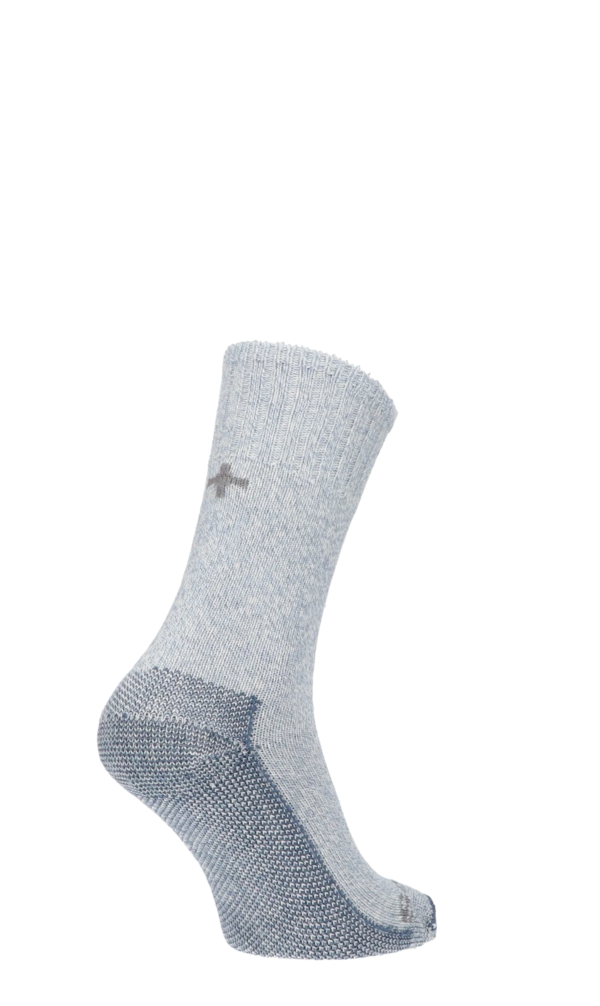 Productafbeelding 4