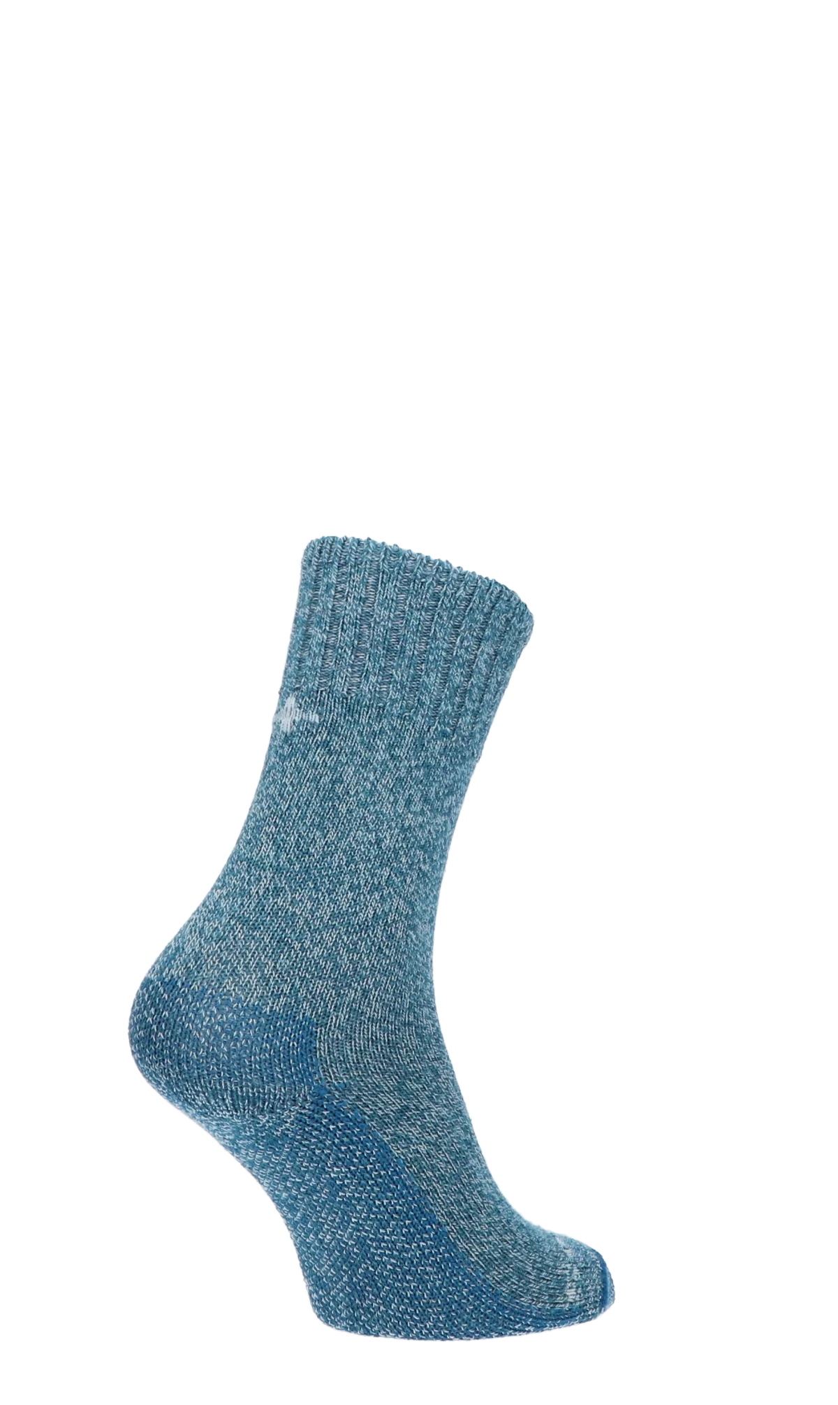 Productafbeelding 4