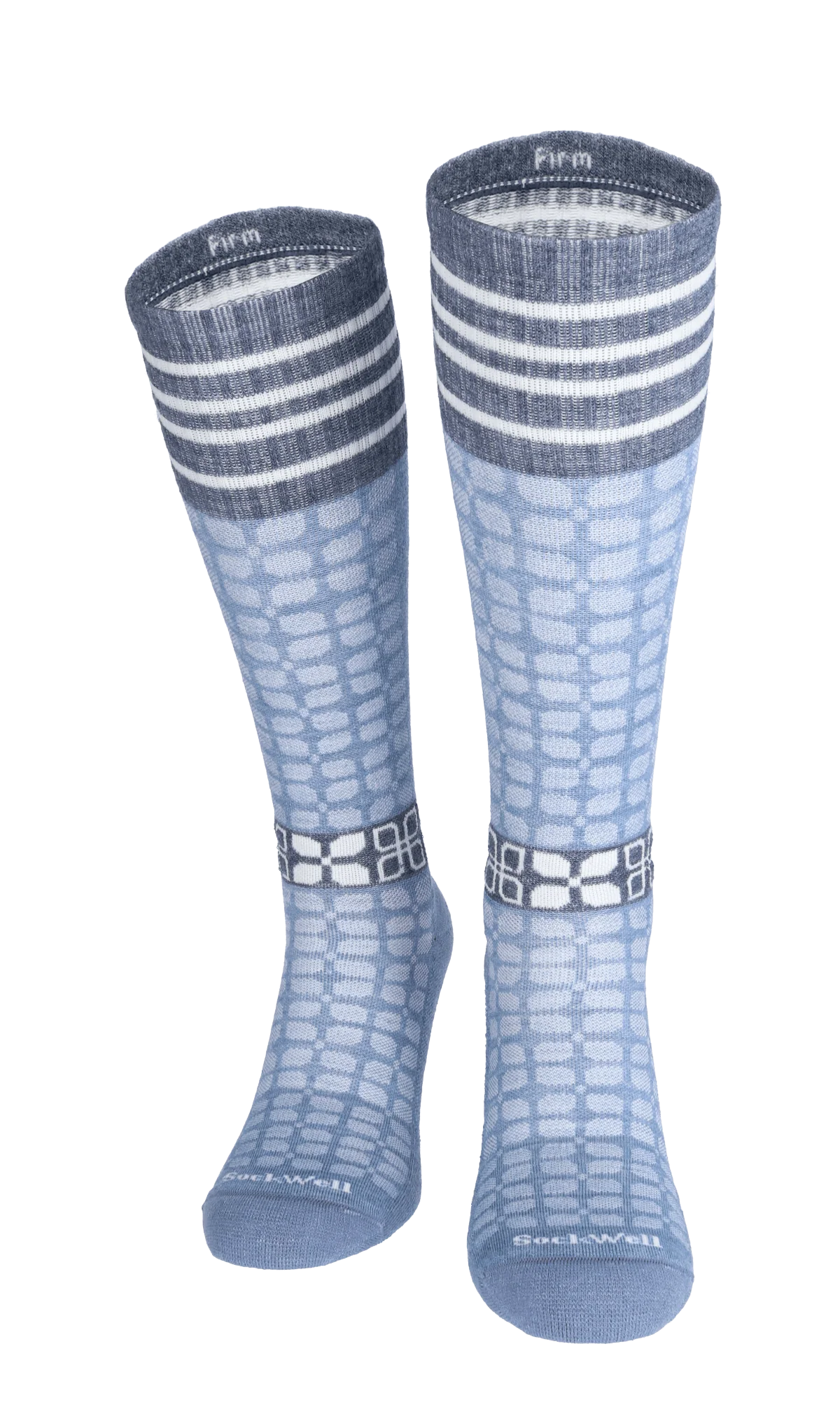 Productafbeelding 2