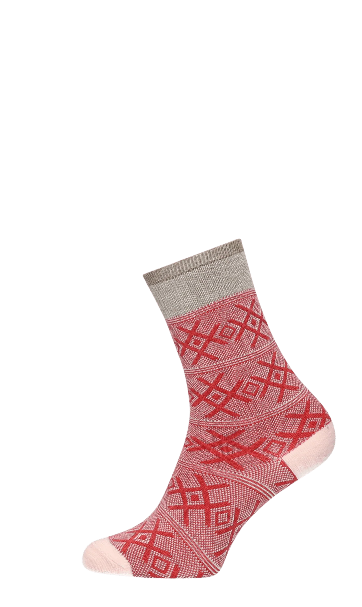 Productafbeelding 3