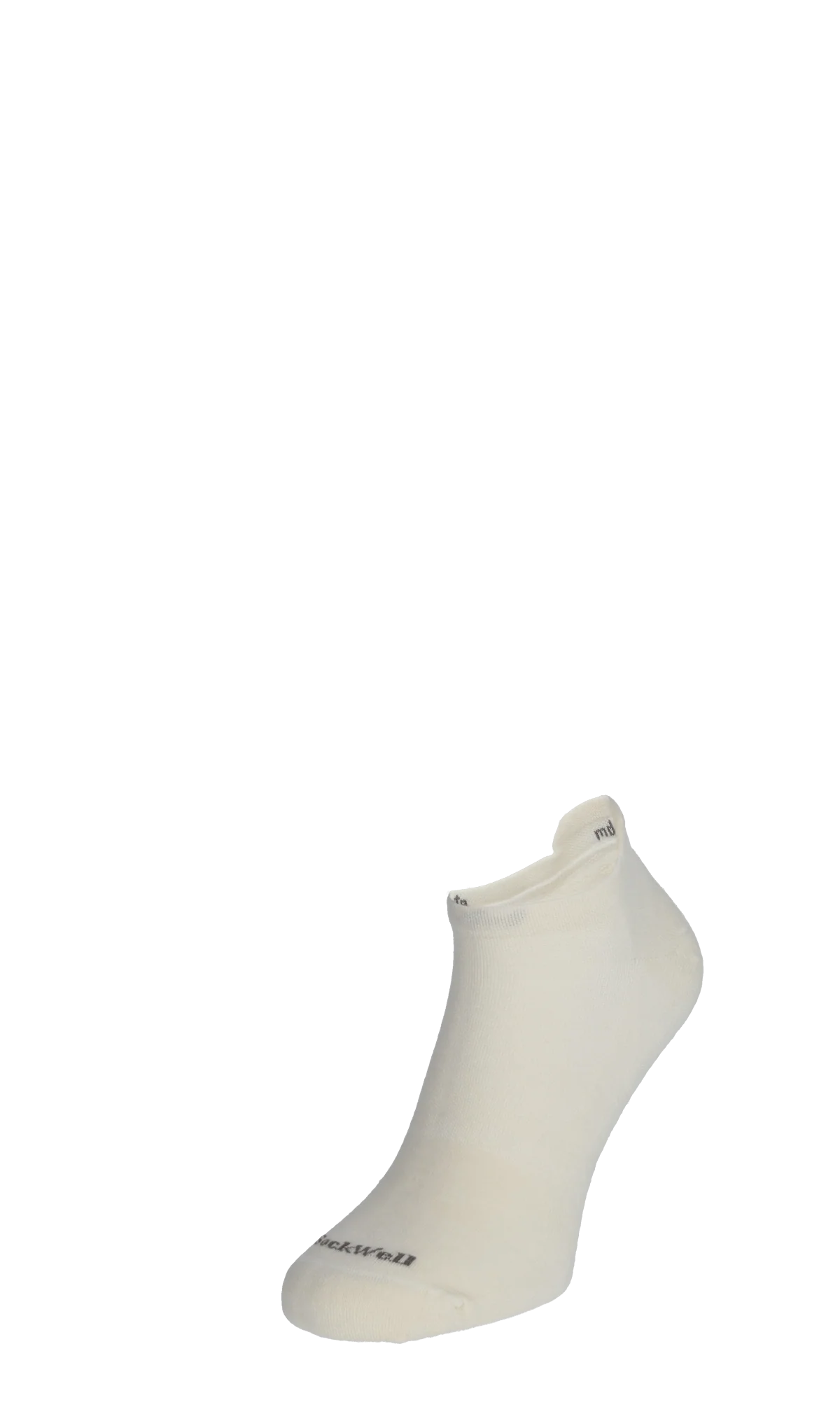 Productafbeelding 1