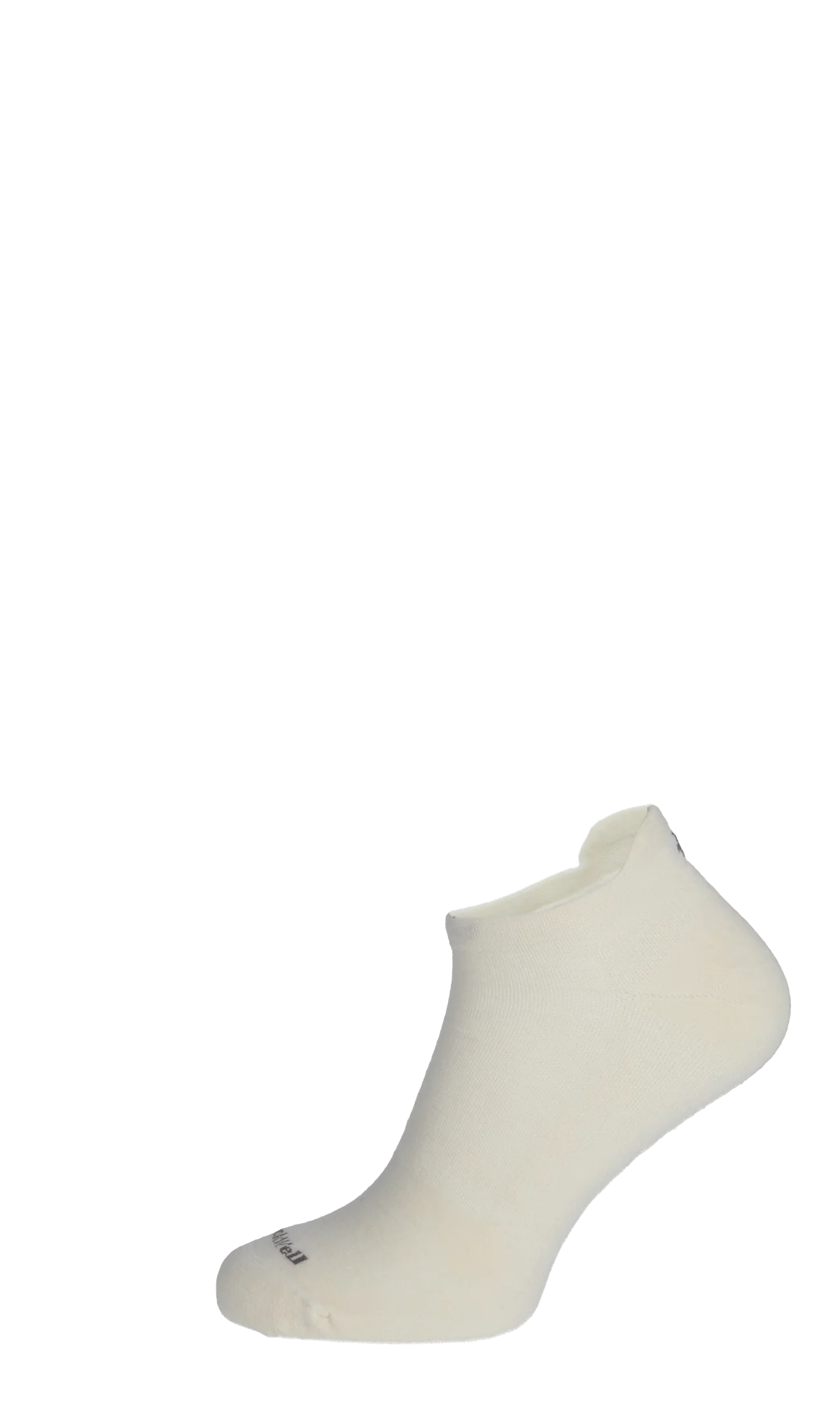 Productafbeelding 3