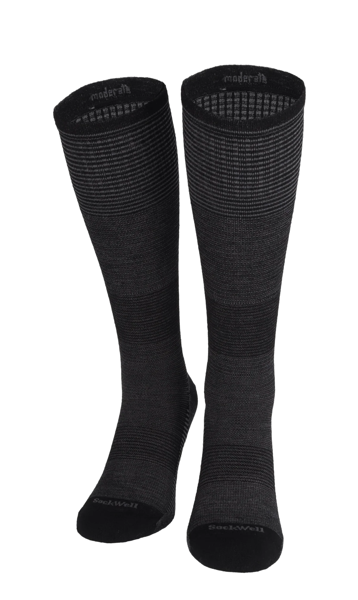 Productafbeelding 2