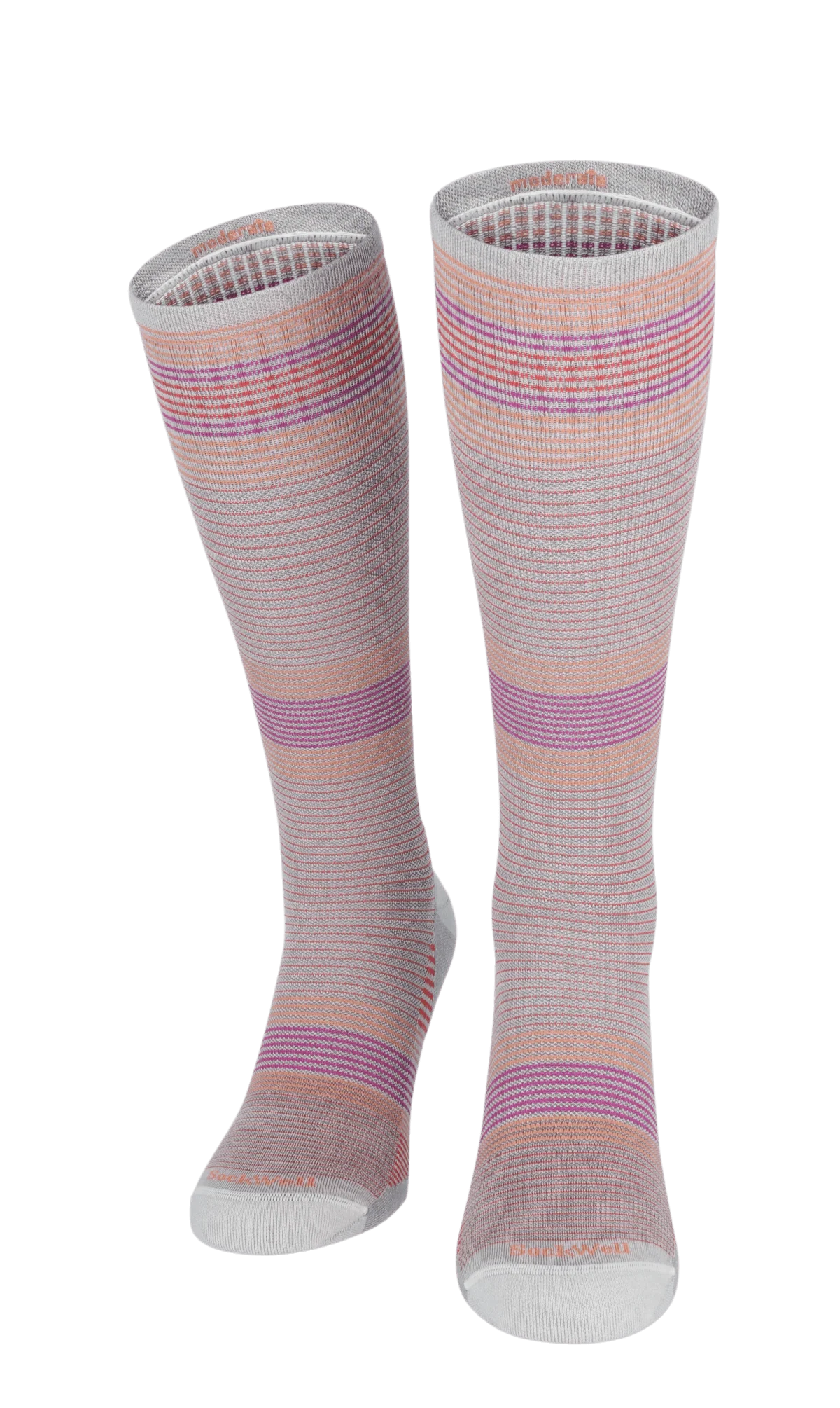 Productafbeelding 2
