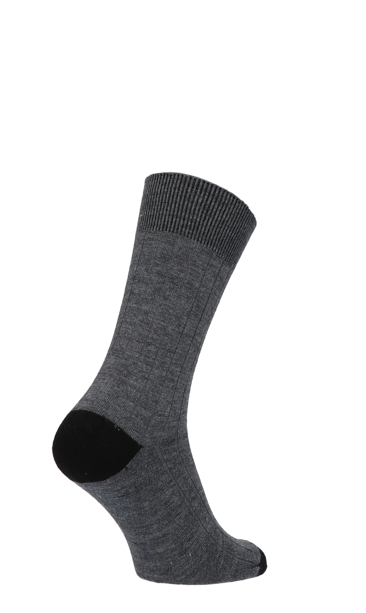 Productafbeelding 4