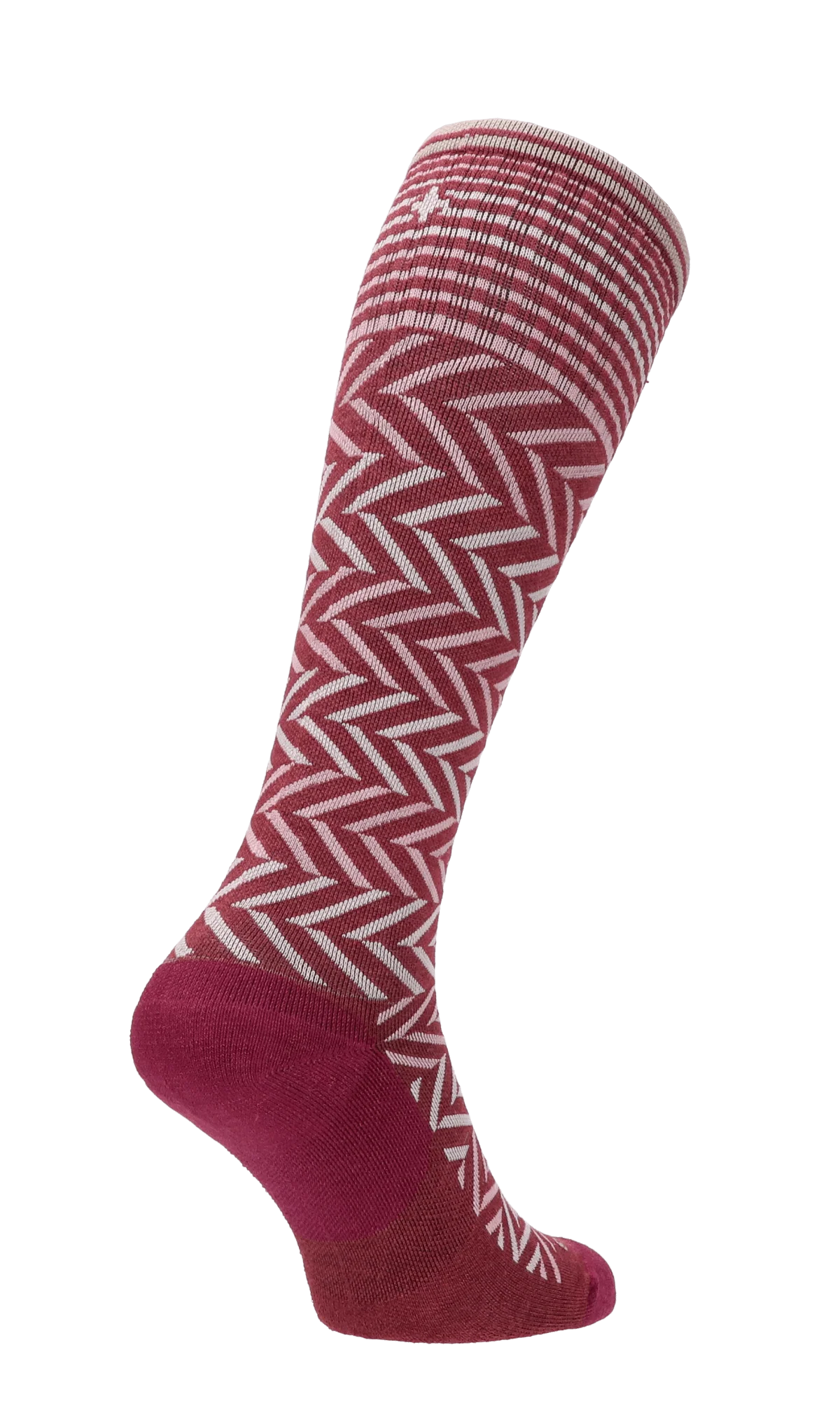 Productafbeelding 4