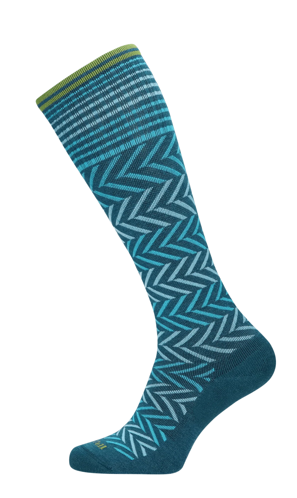 Productafbeelding 4