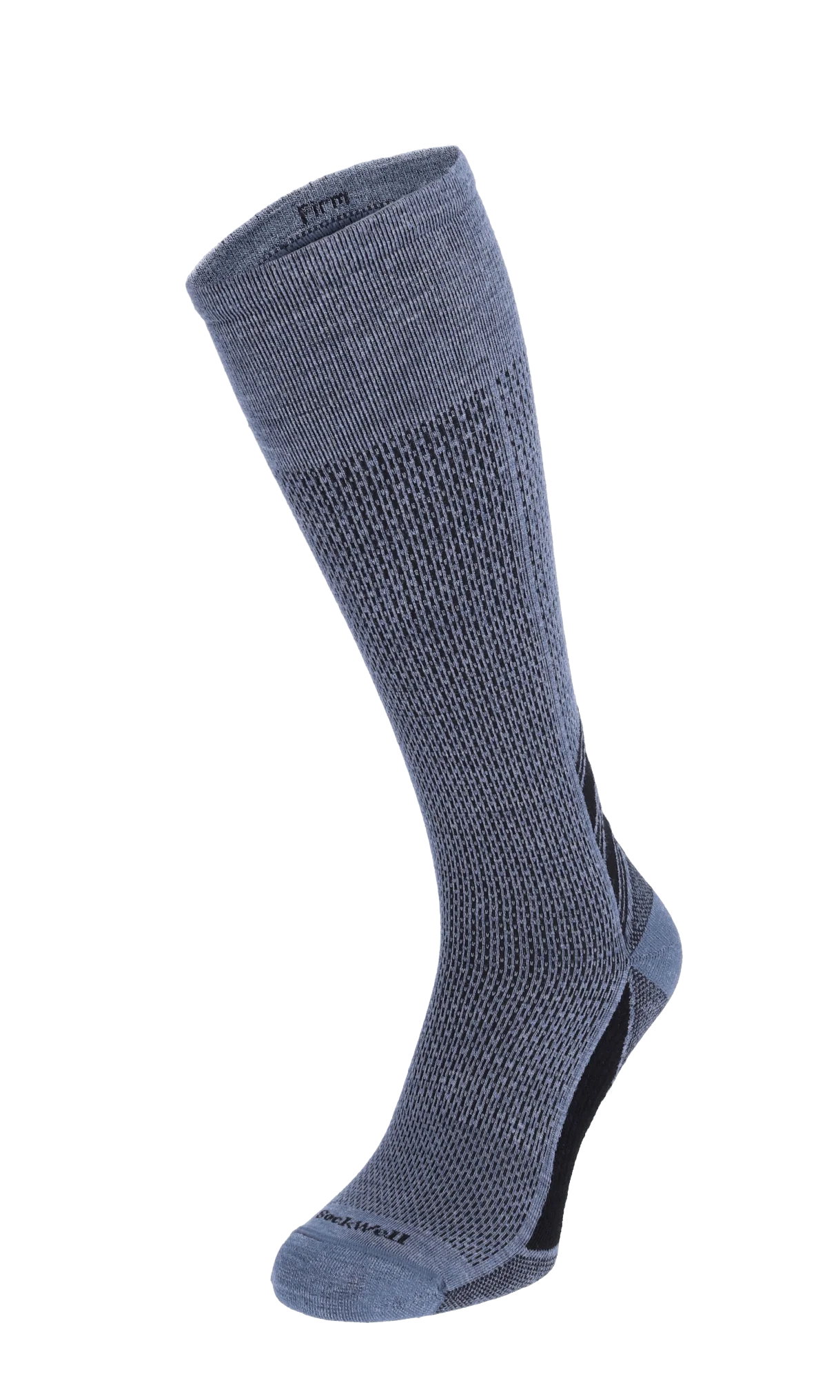 Productafbeelding 1