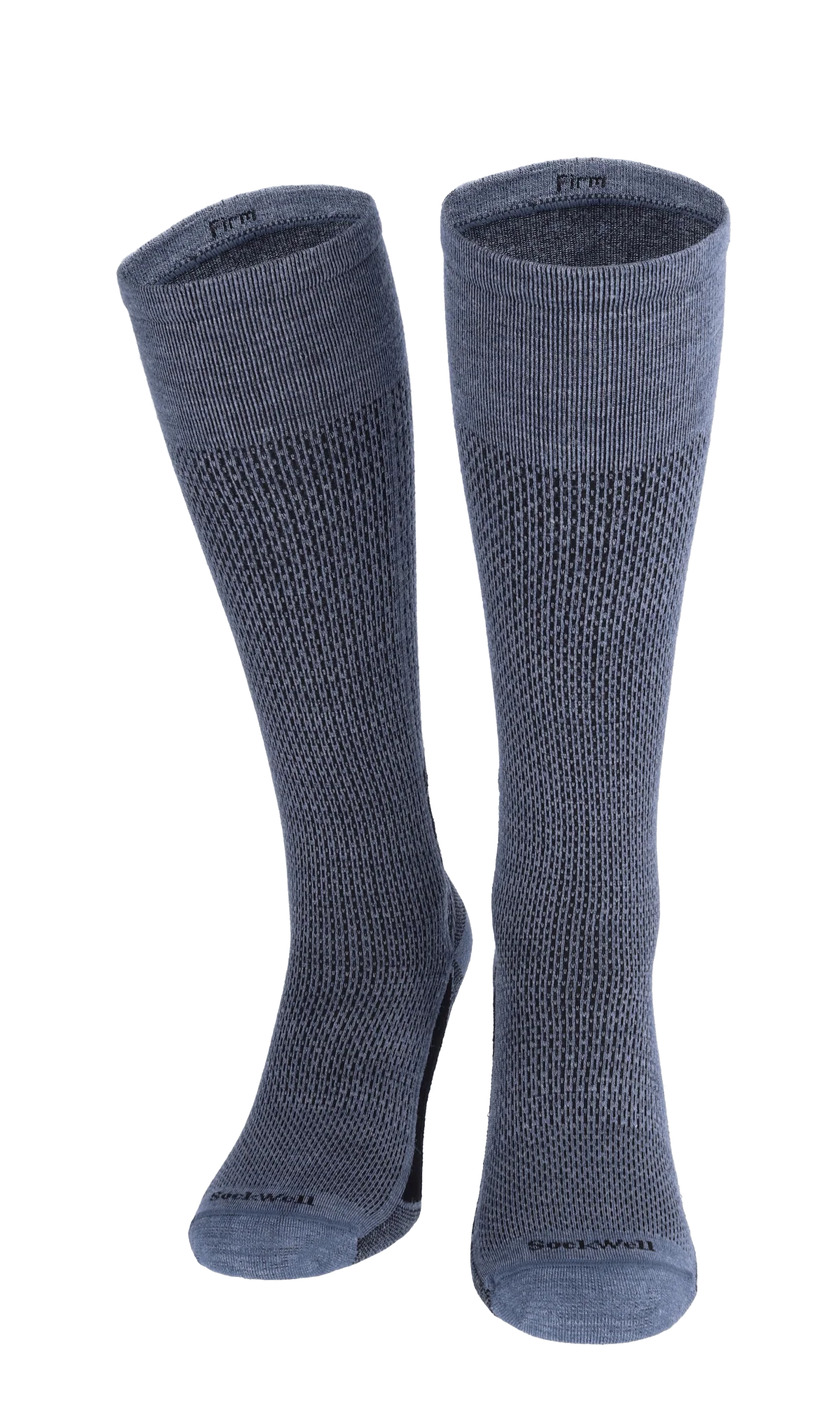 Productafbeelding 2