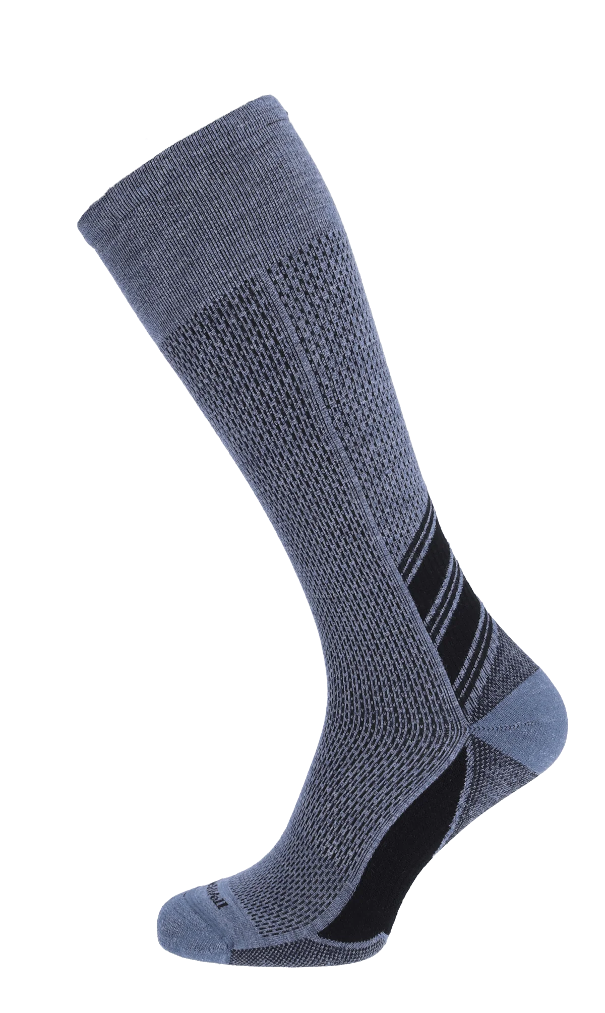 Productafbeelding 3
