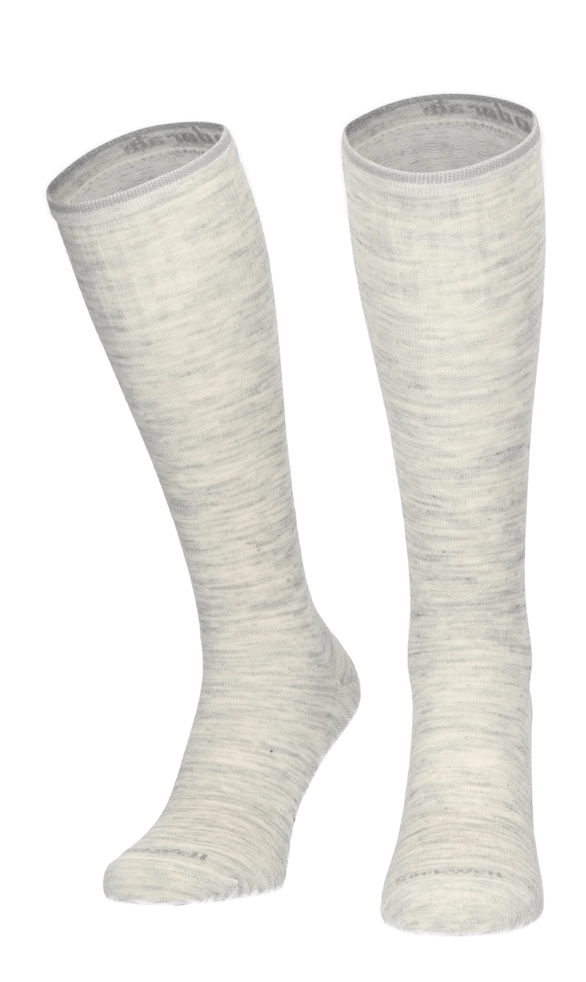 Productafbeelding 2