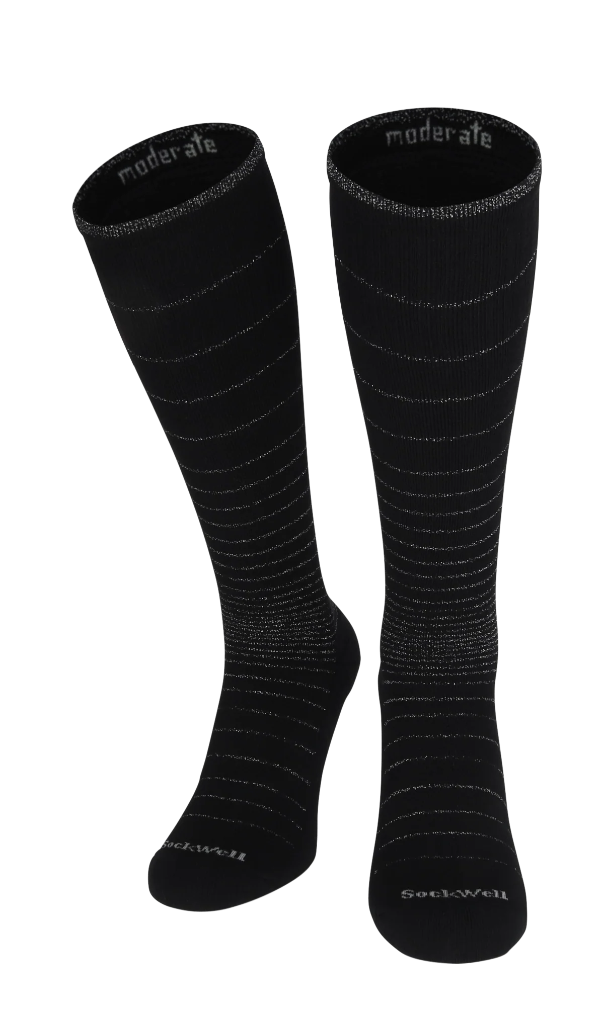 Productafbeelding 2