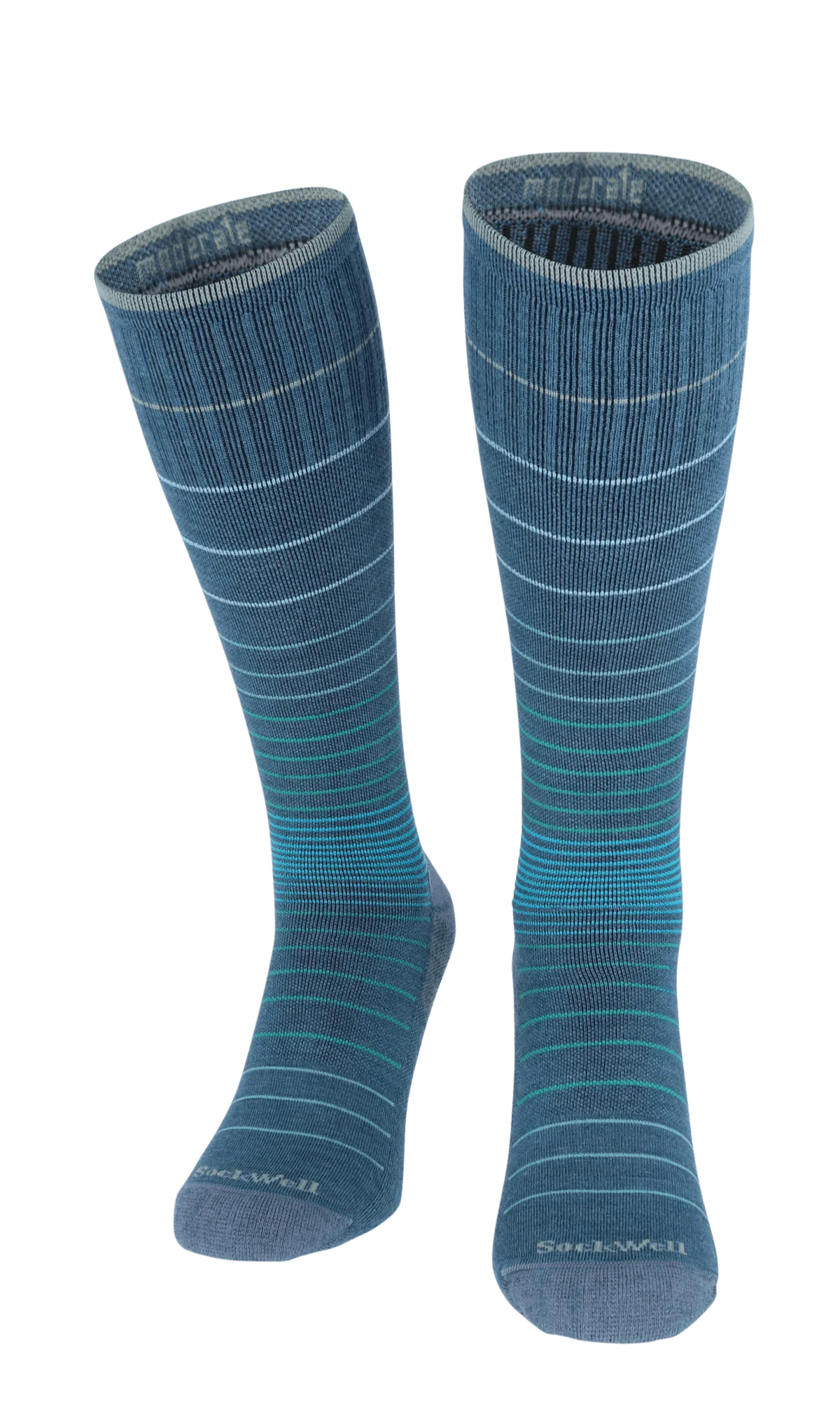 Productafbeelding 2