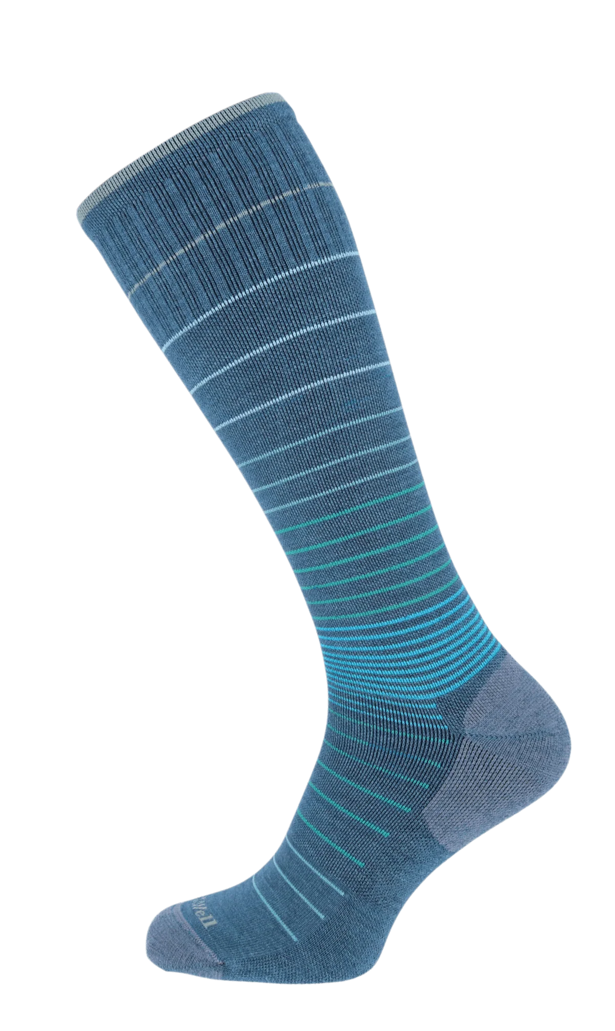 Productafbeelding 3