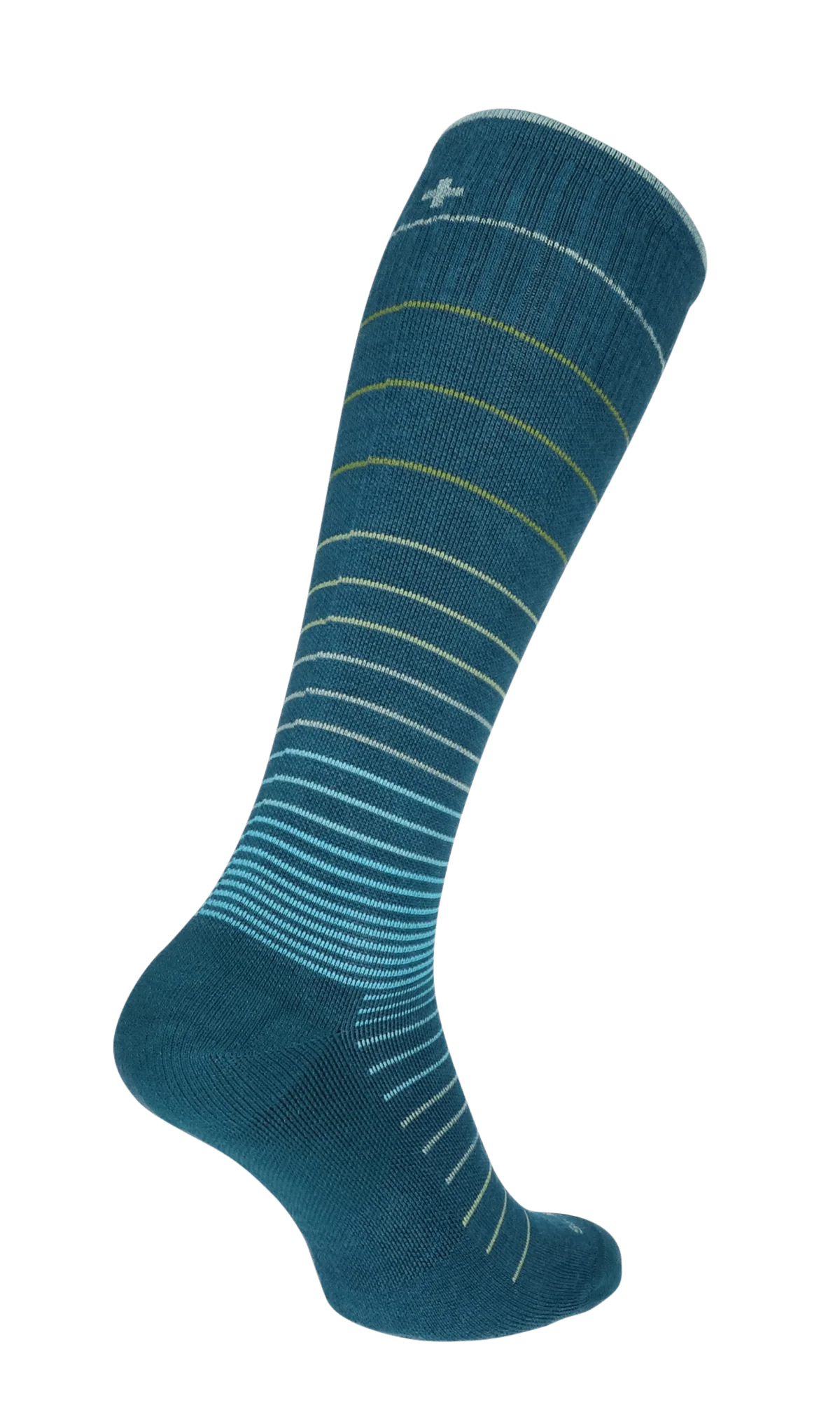 Productafbeelding 4