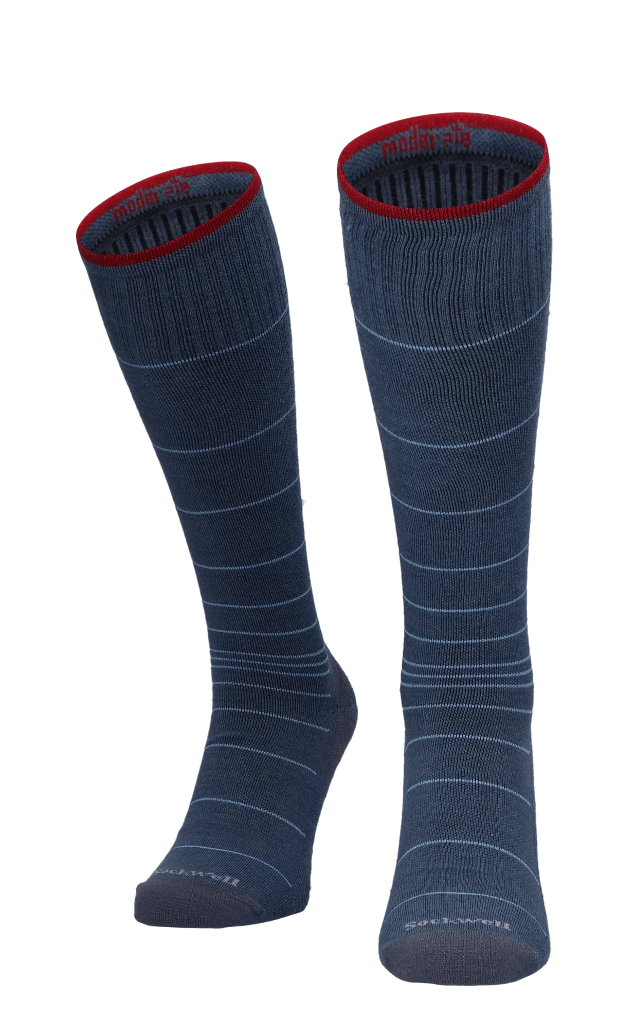 Productafbeelding 2