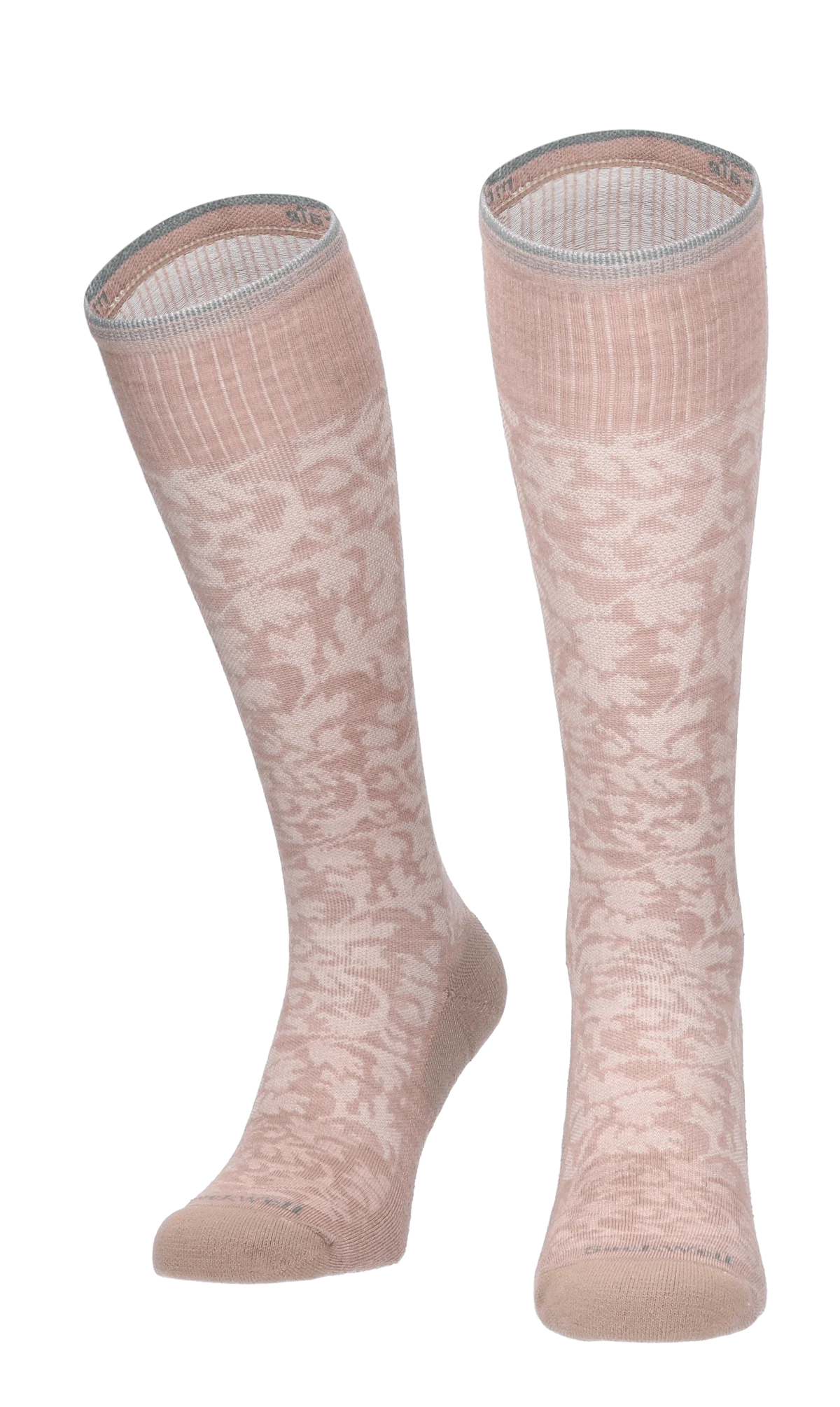 Productafbeelding 2