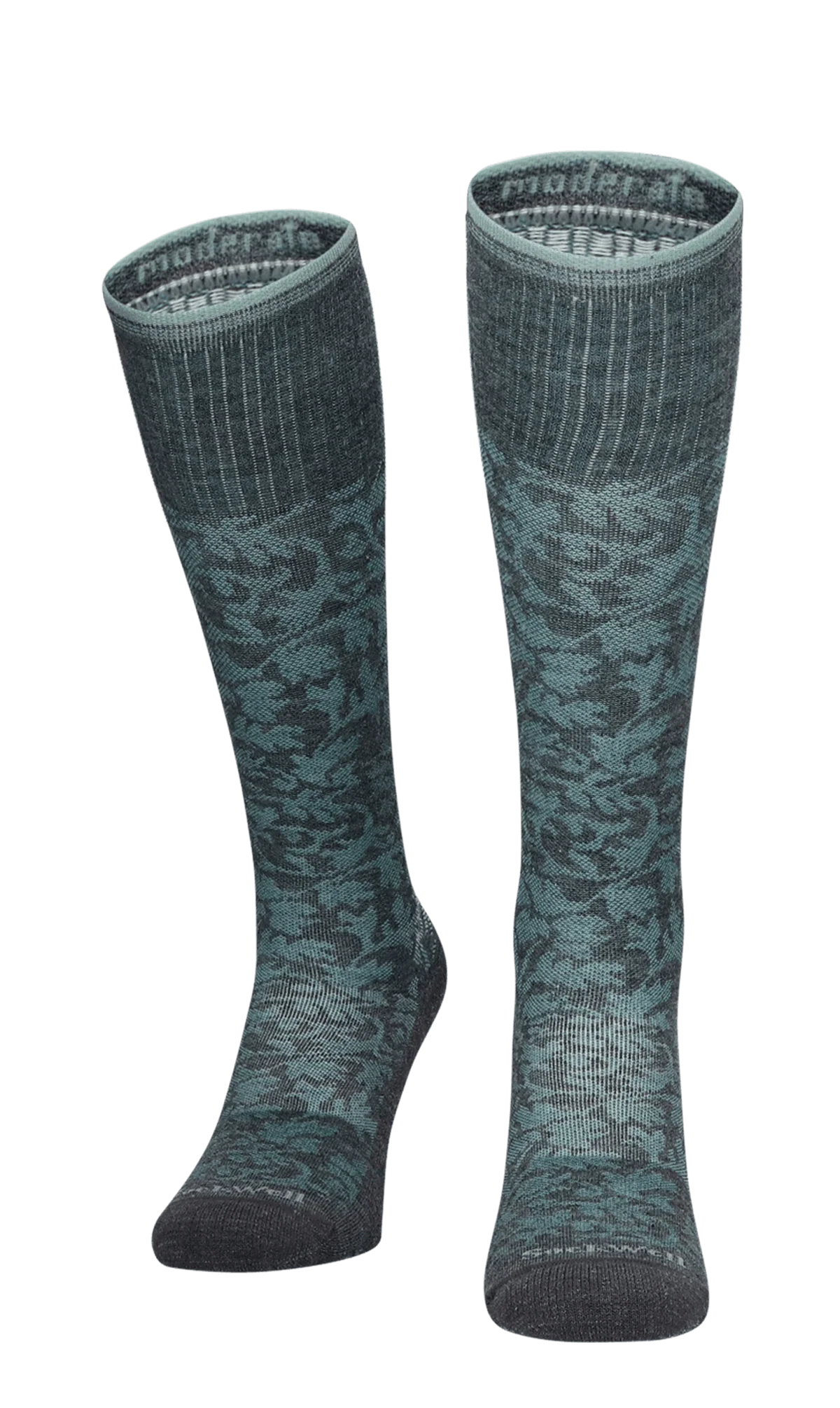 Productafbeelding 2