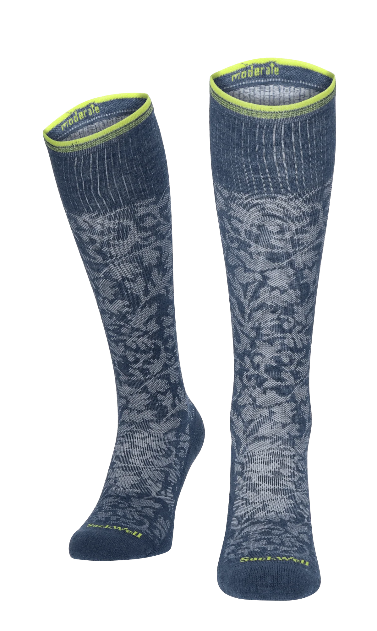 Productafbeelding 2