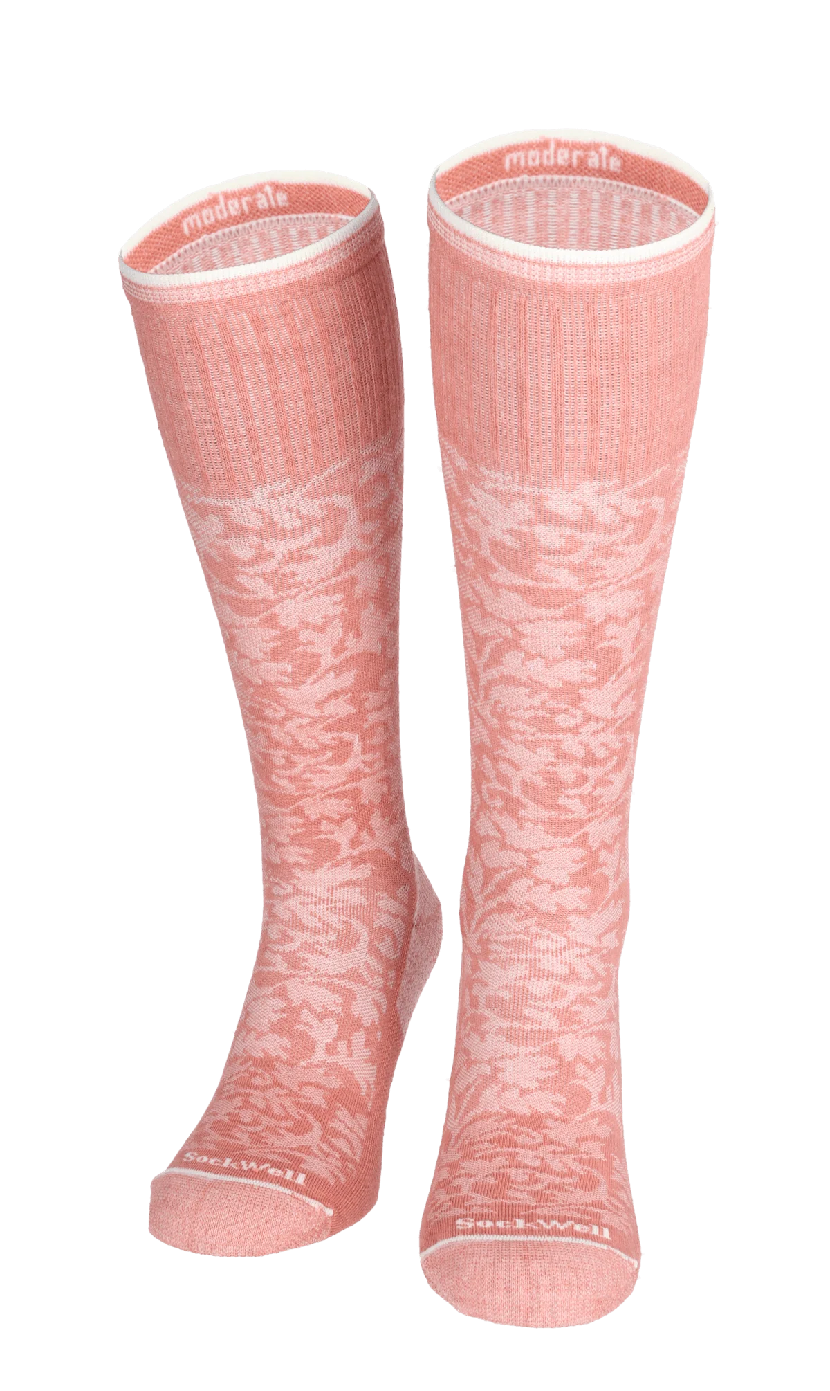 Productafbeelding 2