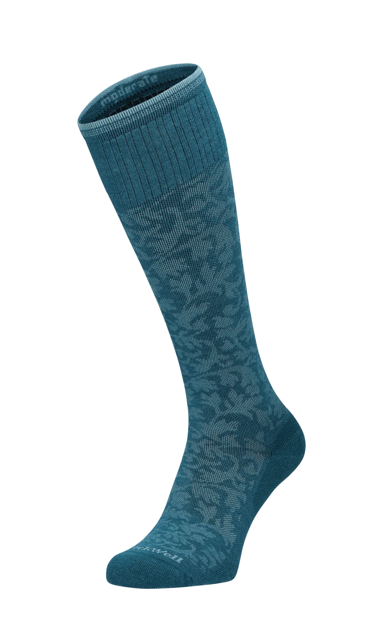 Productafbeelding 1