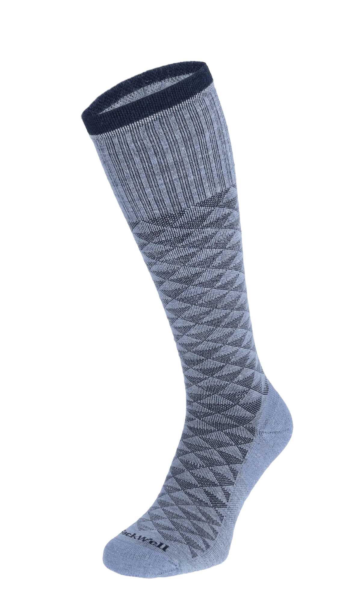 Productafbeelding 1
