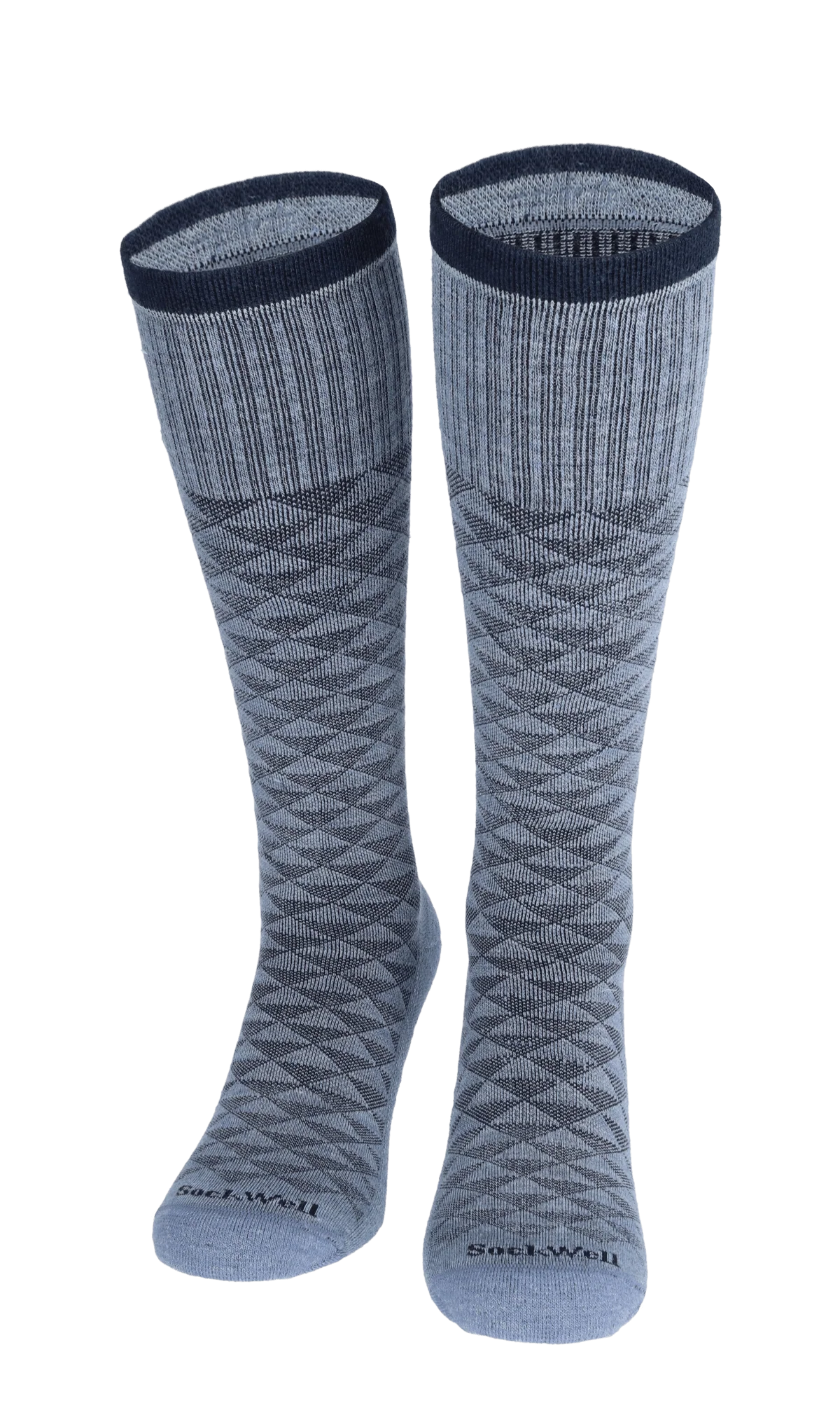 Productafbeelding 2