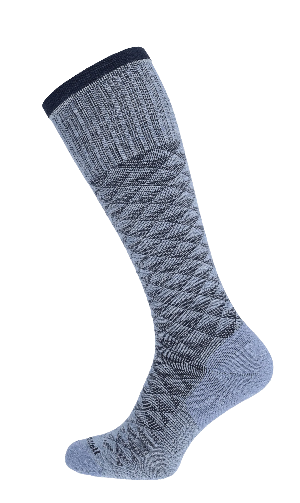 Productafbeelding 3