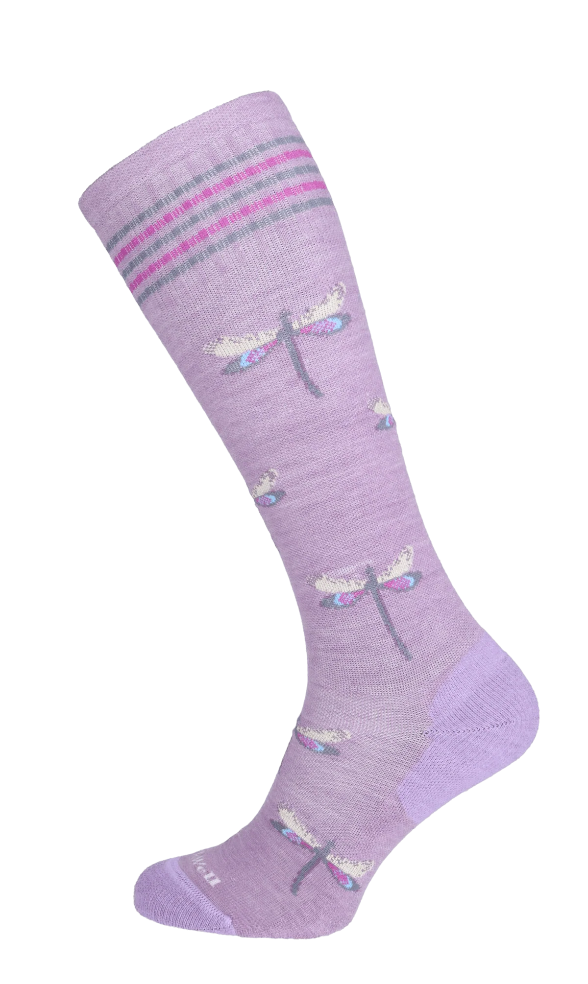 Productafbeelding 3