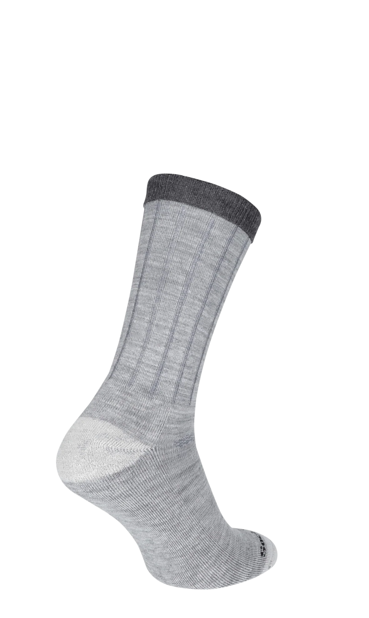 Productafbeelding 4