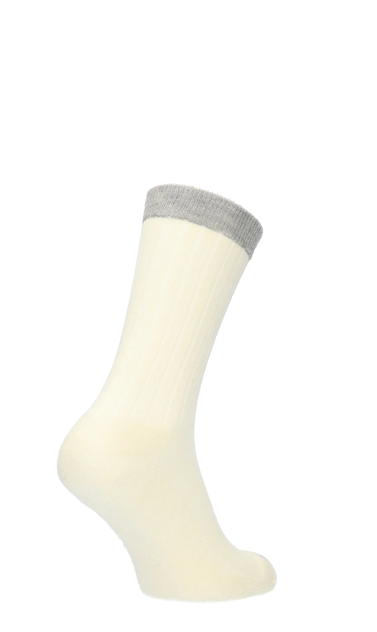 Productafbeelding 4
