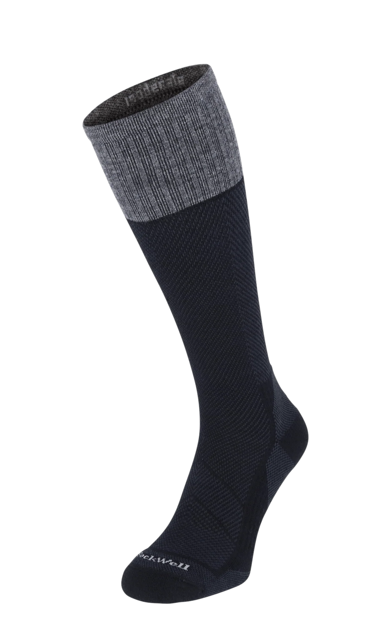 Productafbeelding 1