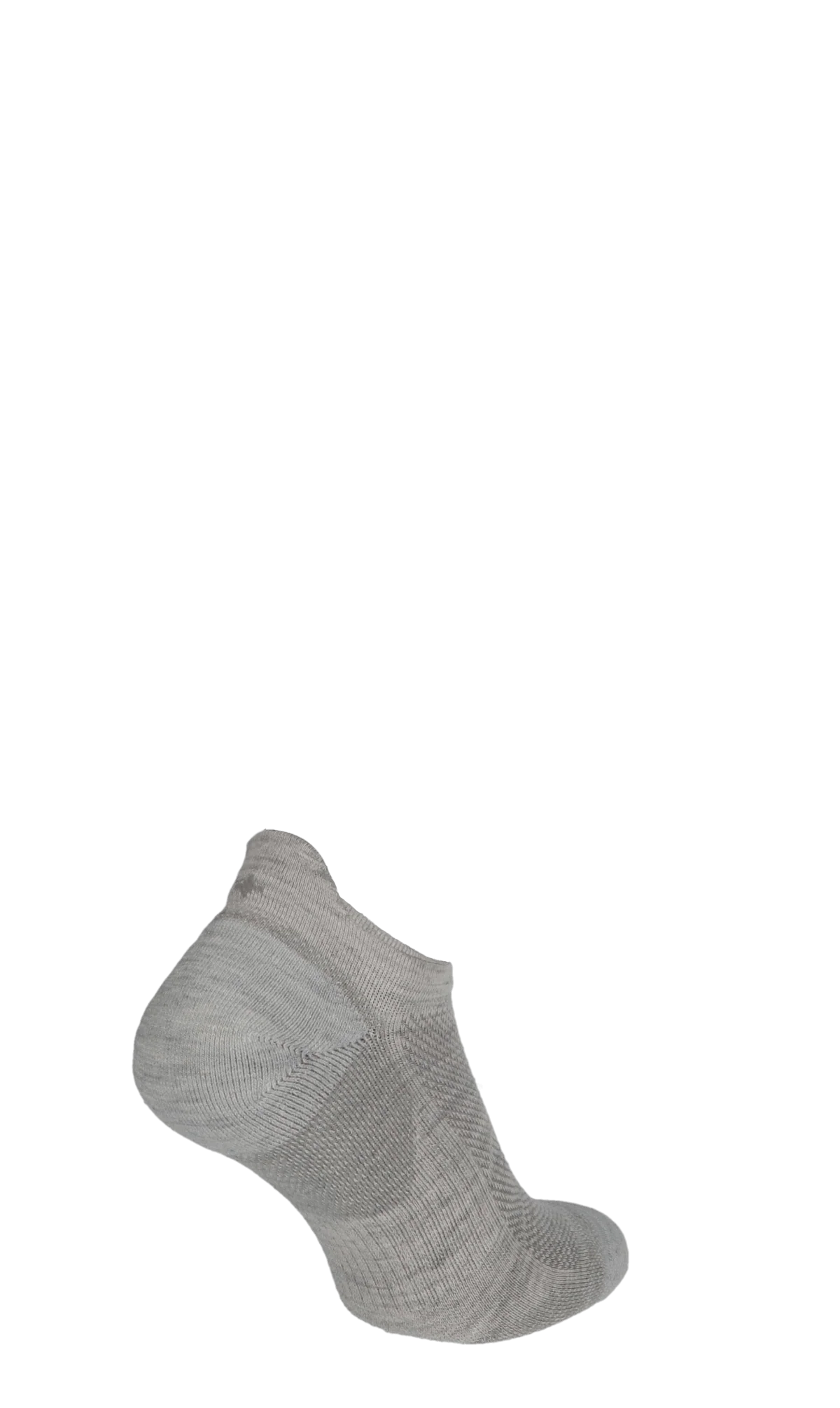 Productafbeelding 4