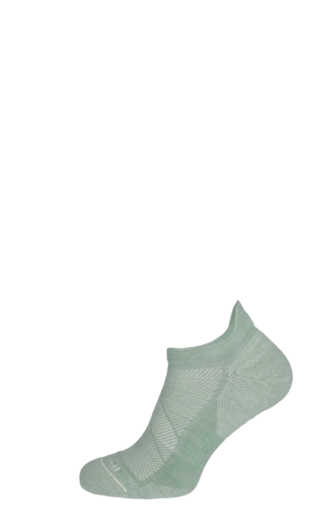 Productafbeelding 3