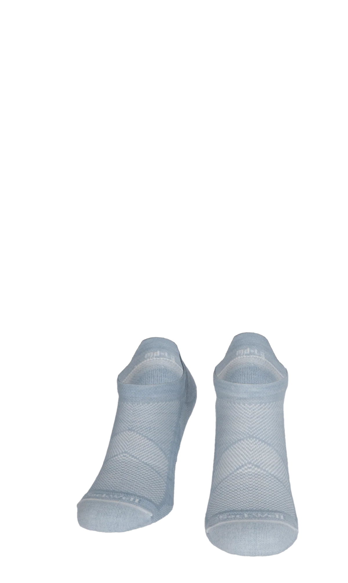 Productafbeelding 2