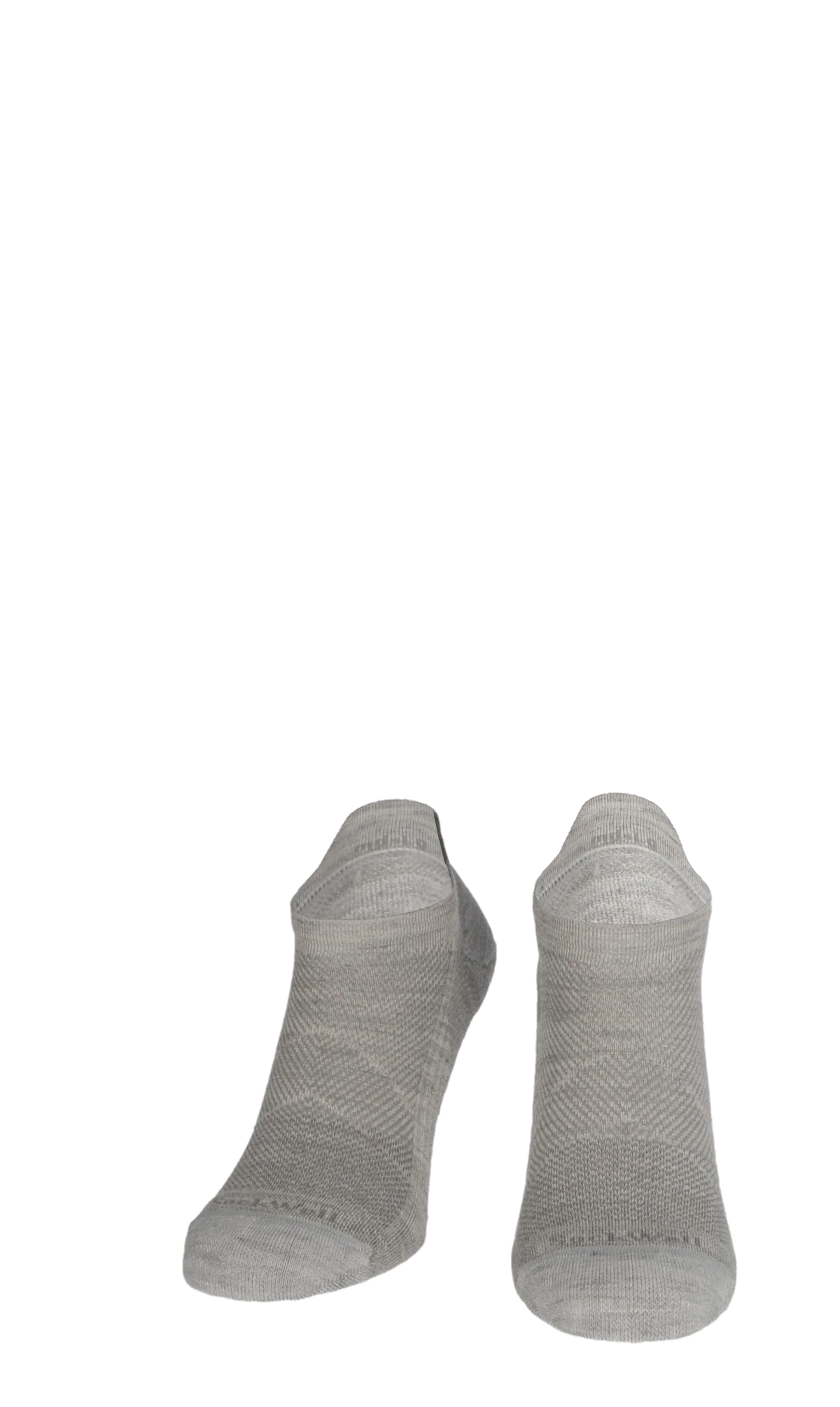 Productafbeelding 2