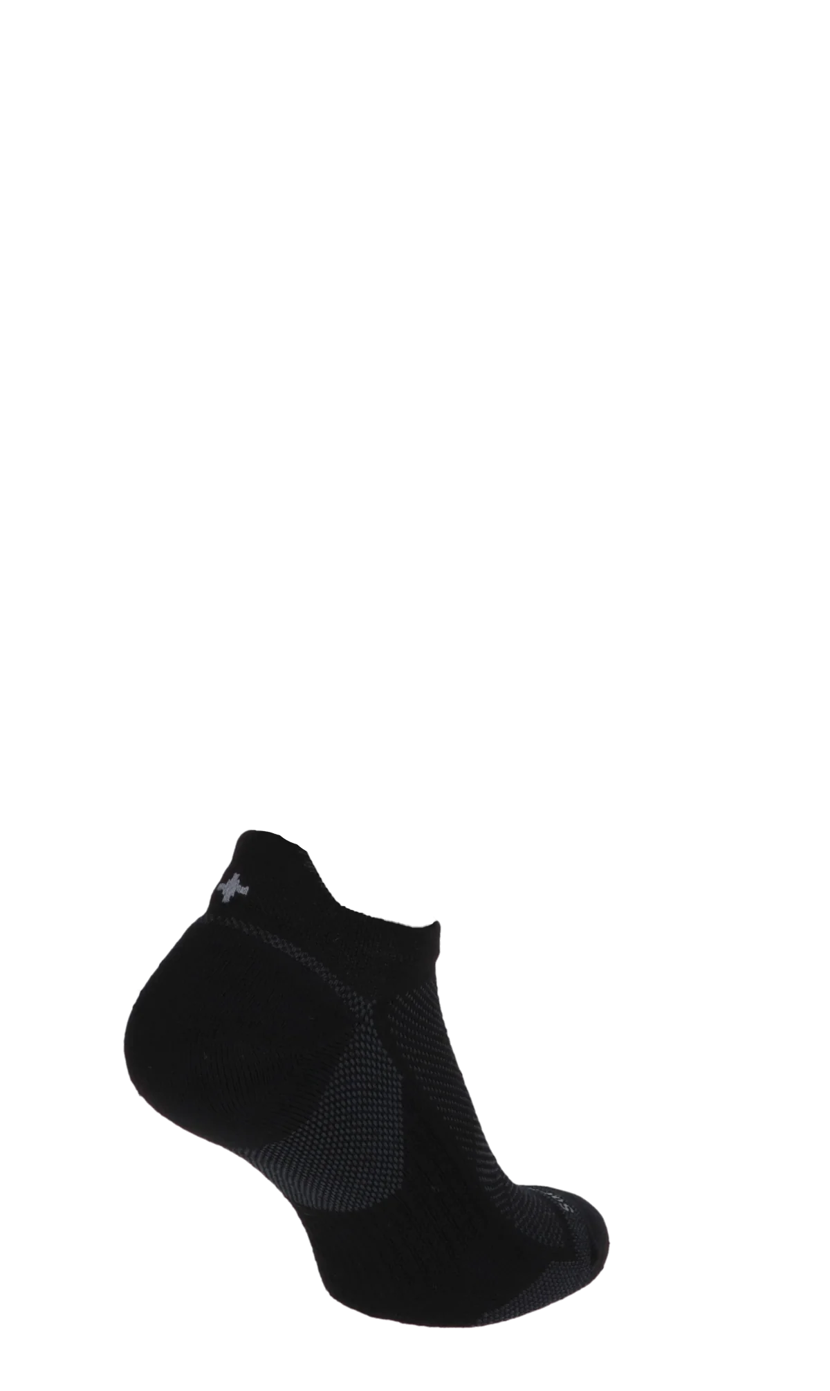 Productafbeelding 4