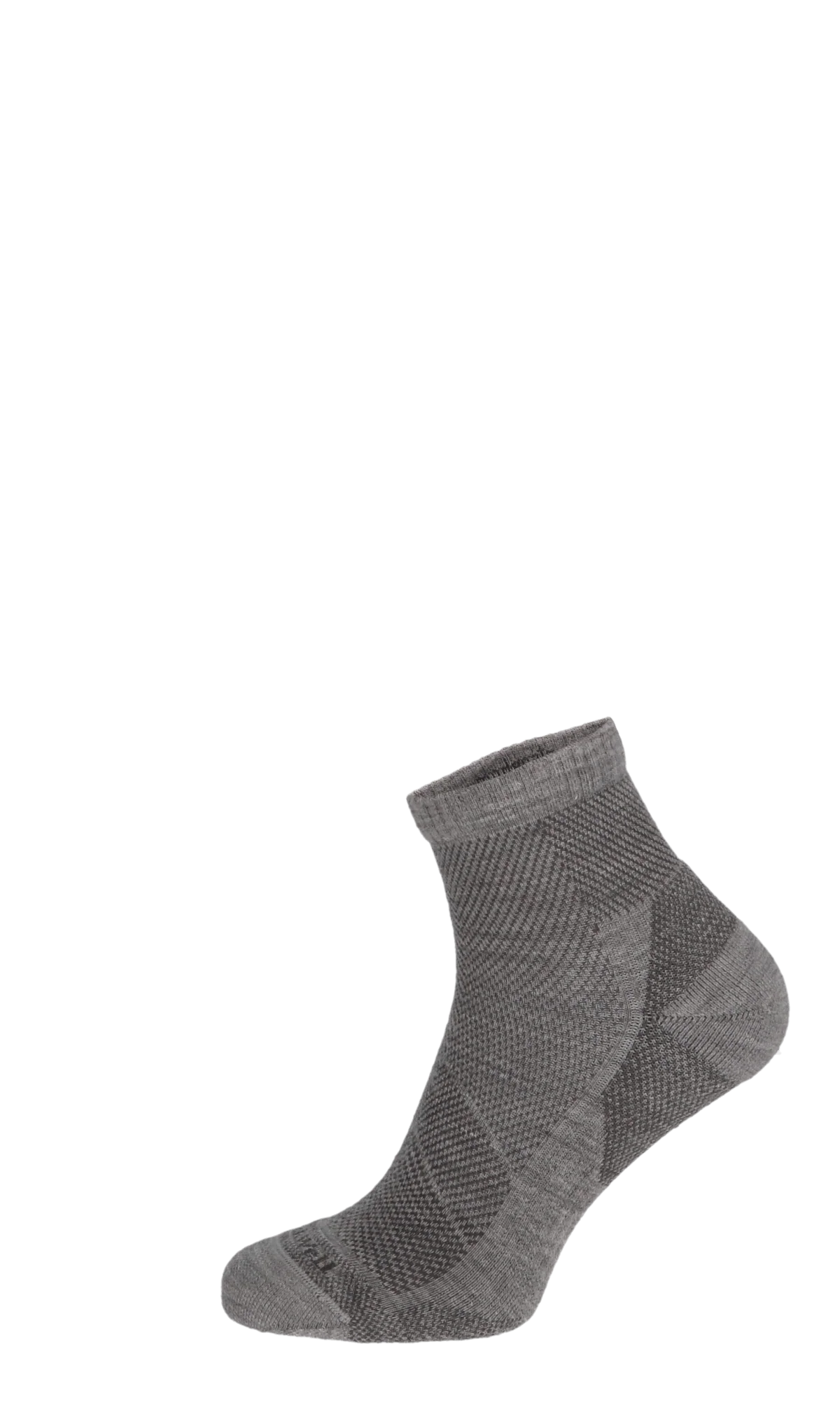 Productafbeelding 3