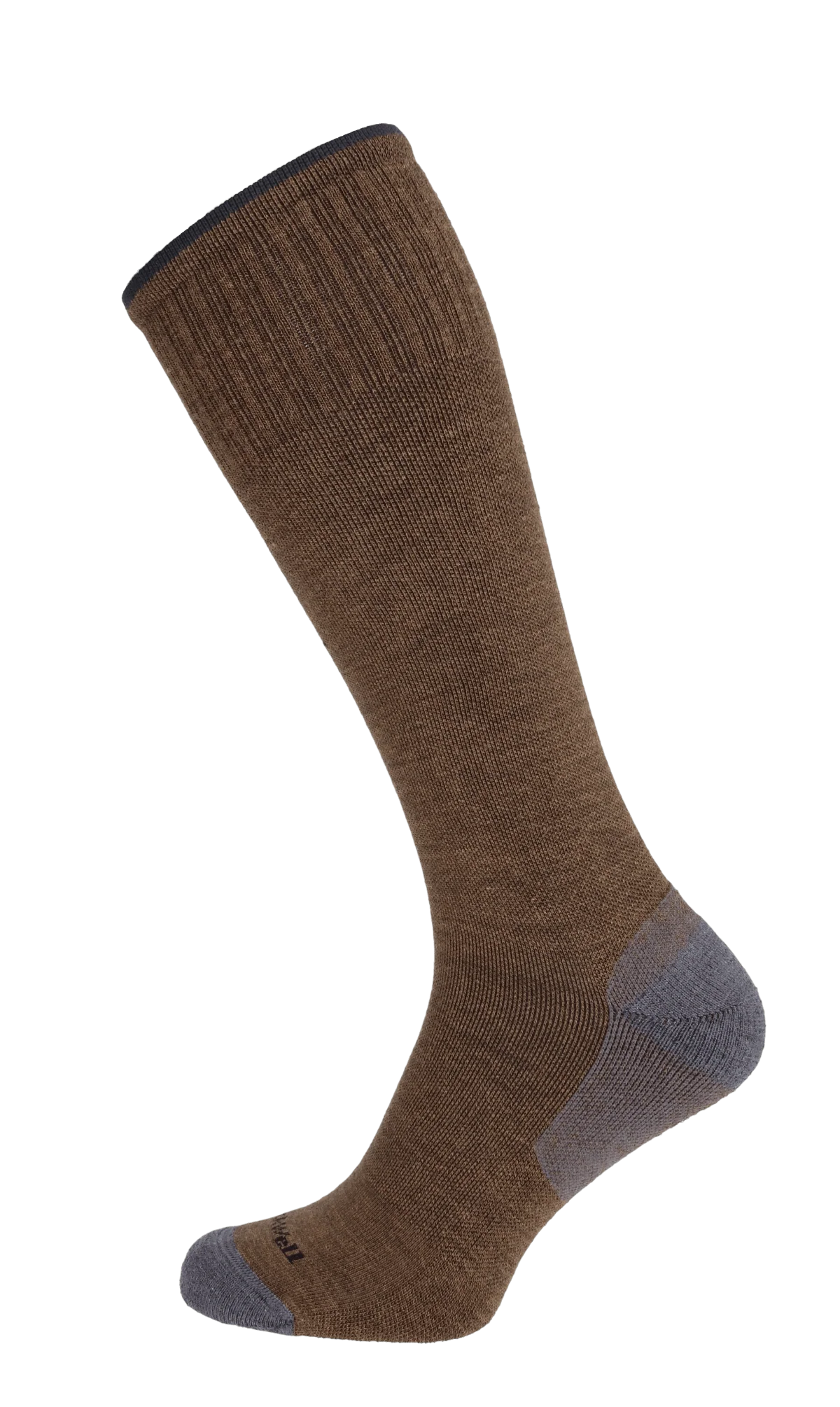 Productafbeelding 3