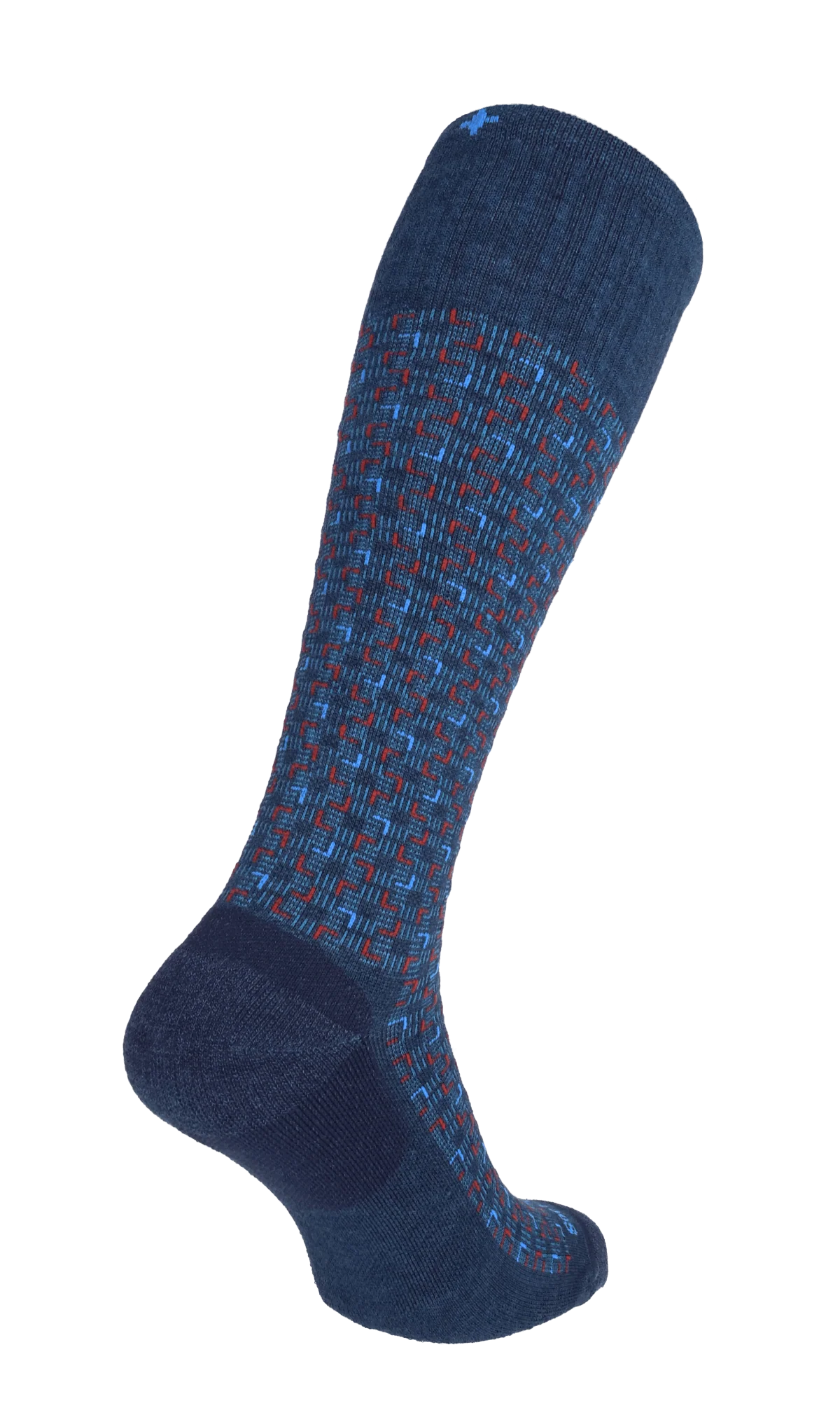 Productafbeelding 4